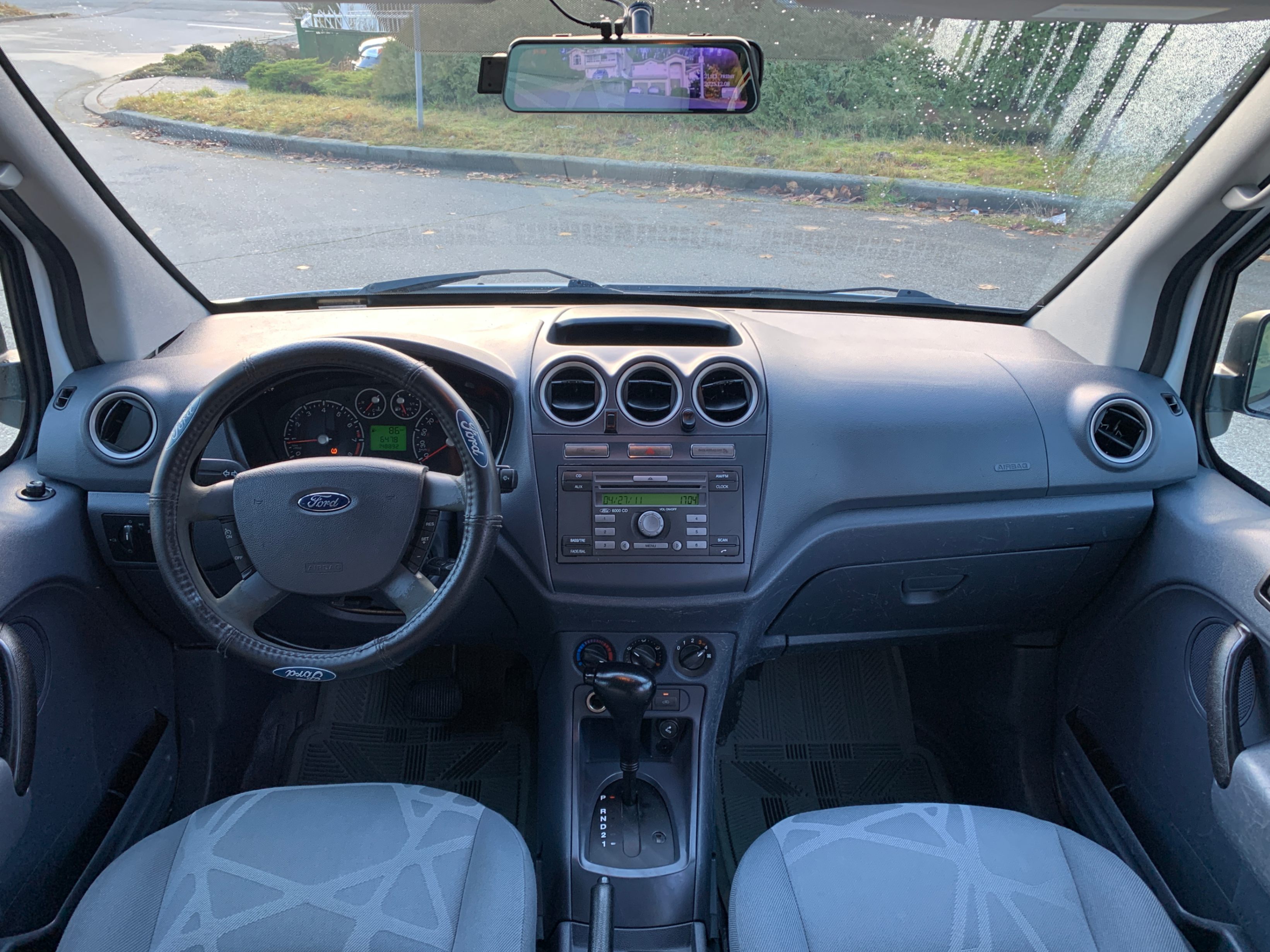/enixmotorsportltd/2011-Ford-TransitConnect-4970401784932177.jpg