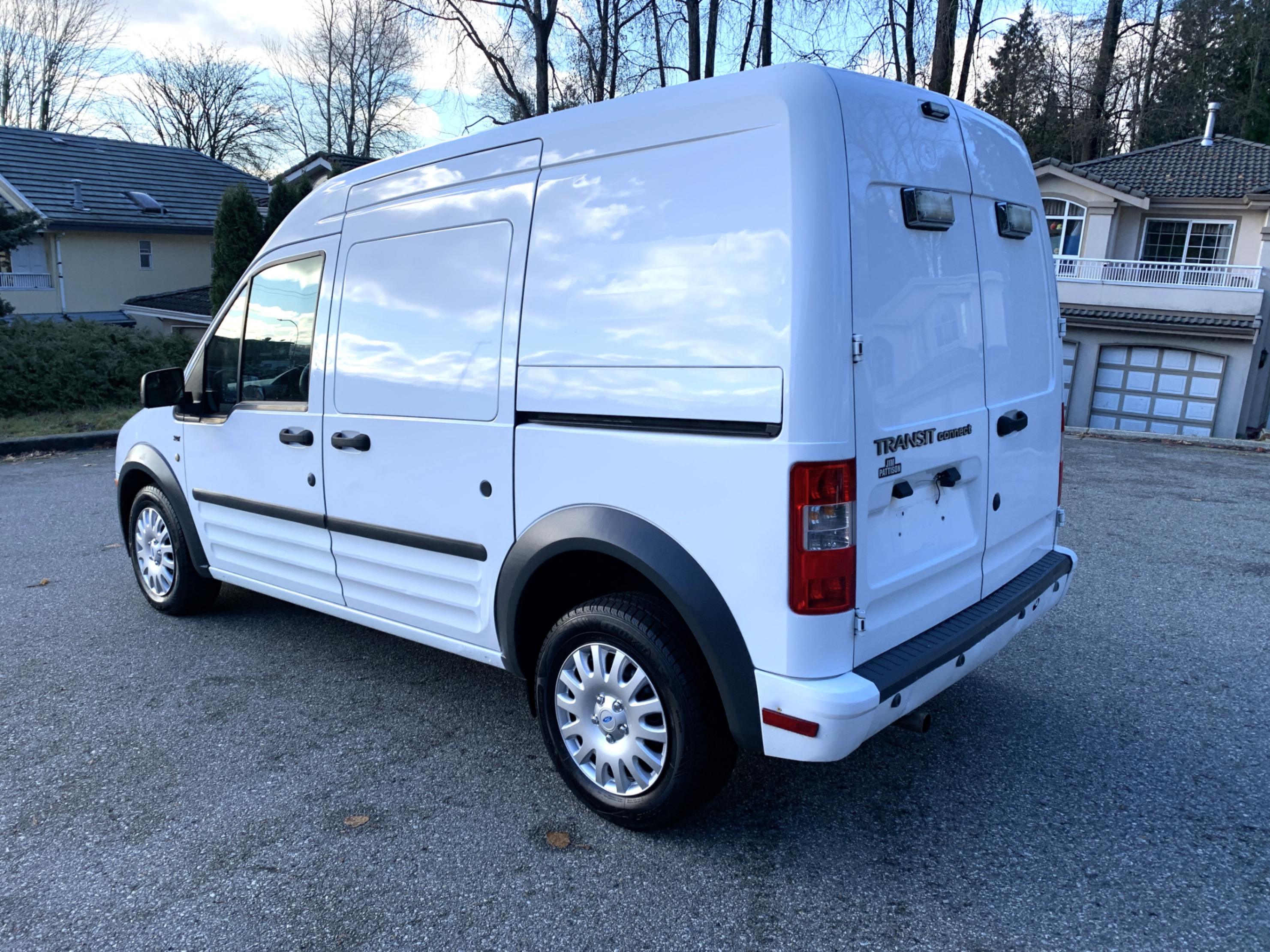 /enixmotorsportltd/2011-Ford-TransitConnect-6088818864714374.jpg