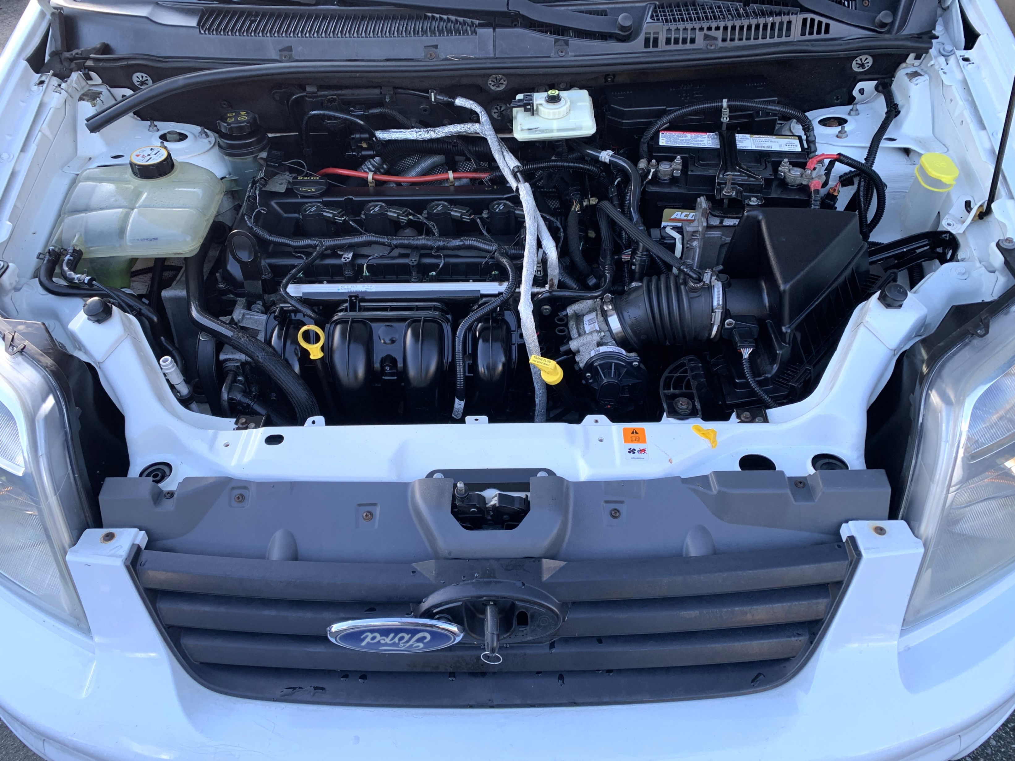 /enixmotorsportltd/2011-Ford-TransitConnect-613270986628806.jpg