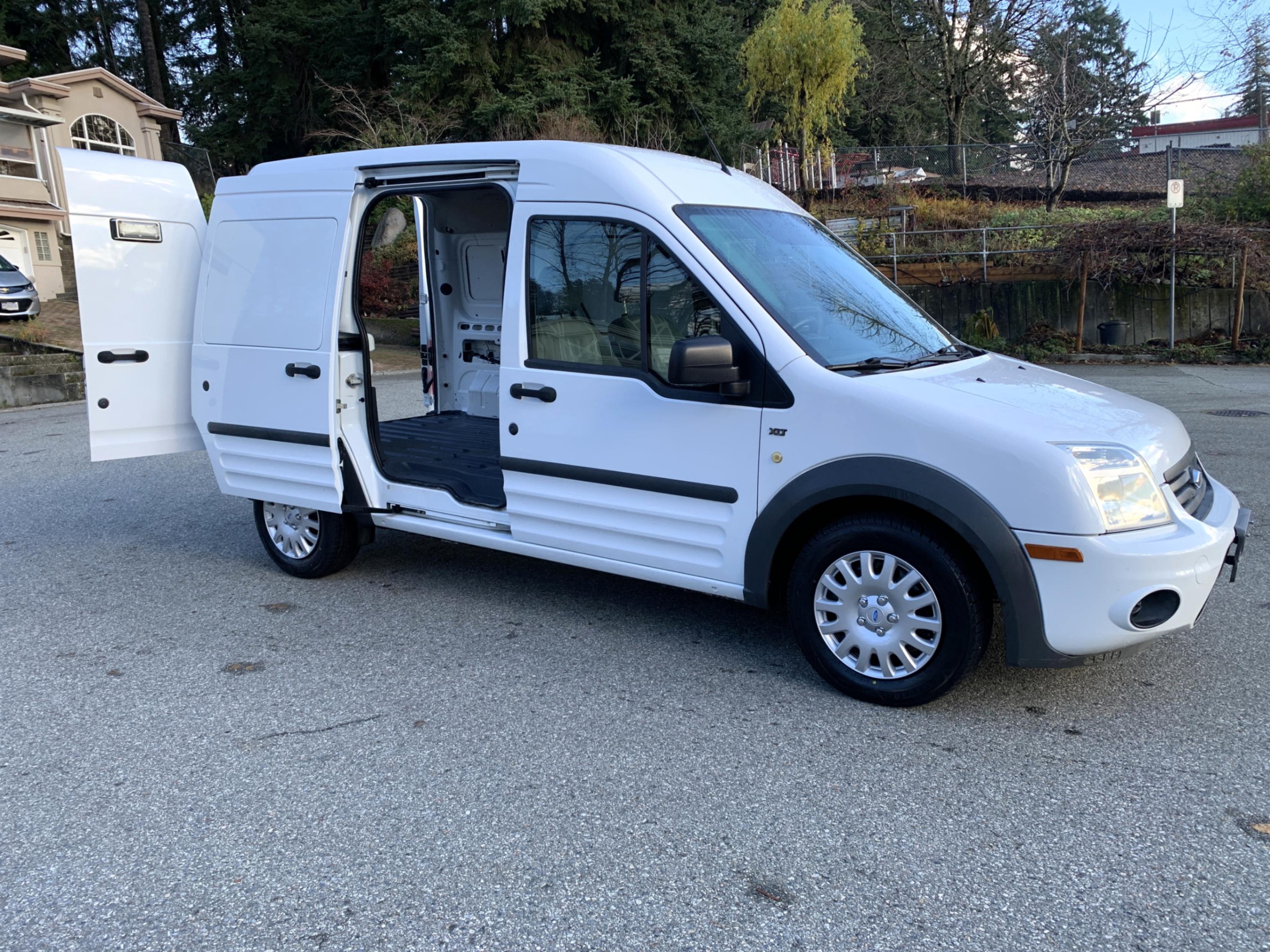/enixmotorsportltd/2011-Ford-TransitConnect-6300494998306119.jpg