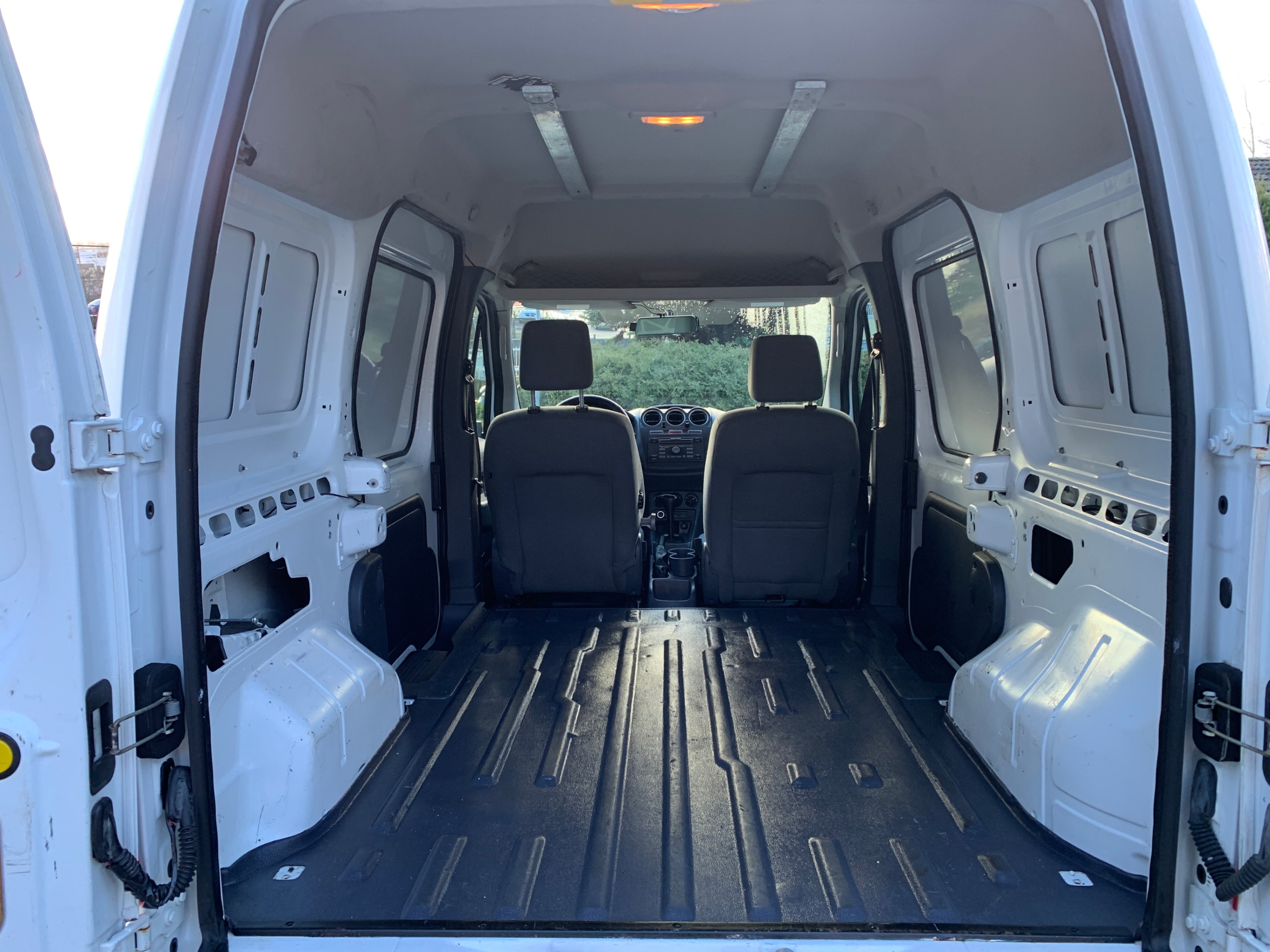 /enixmotorsportltd/2011-Ford-TransitConnect-9131220529908899.jpg