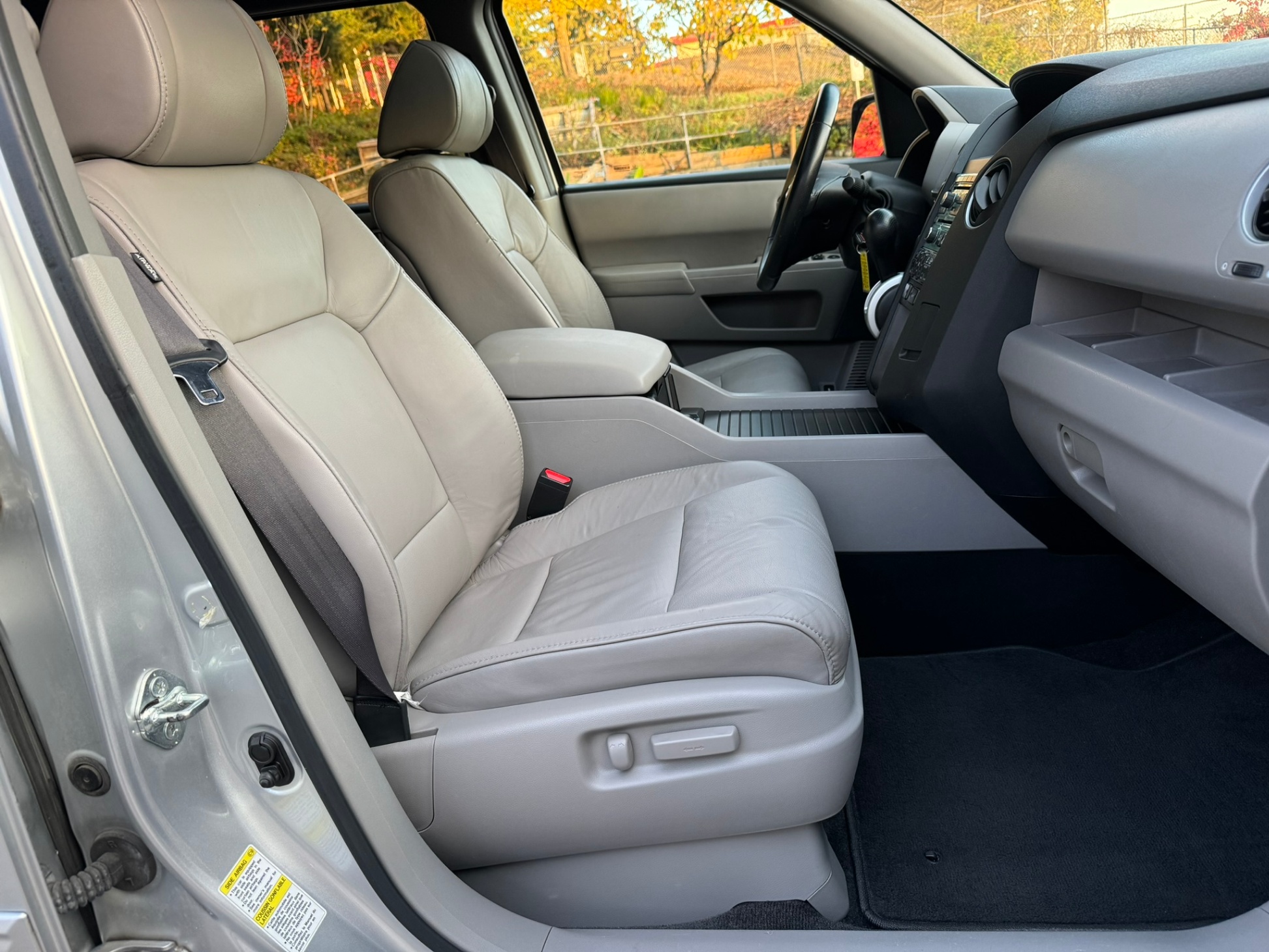 /enixmotorsportltd/2011-Honda-Pilot-10628015309932781.jpg