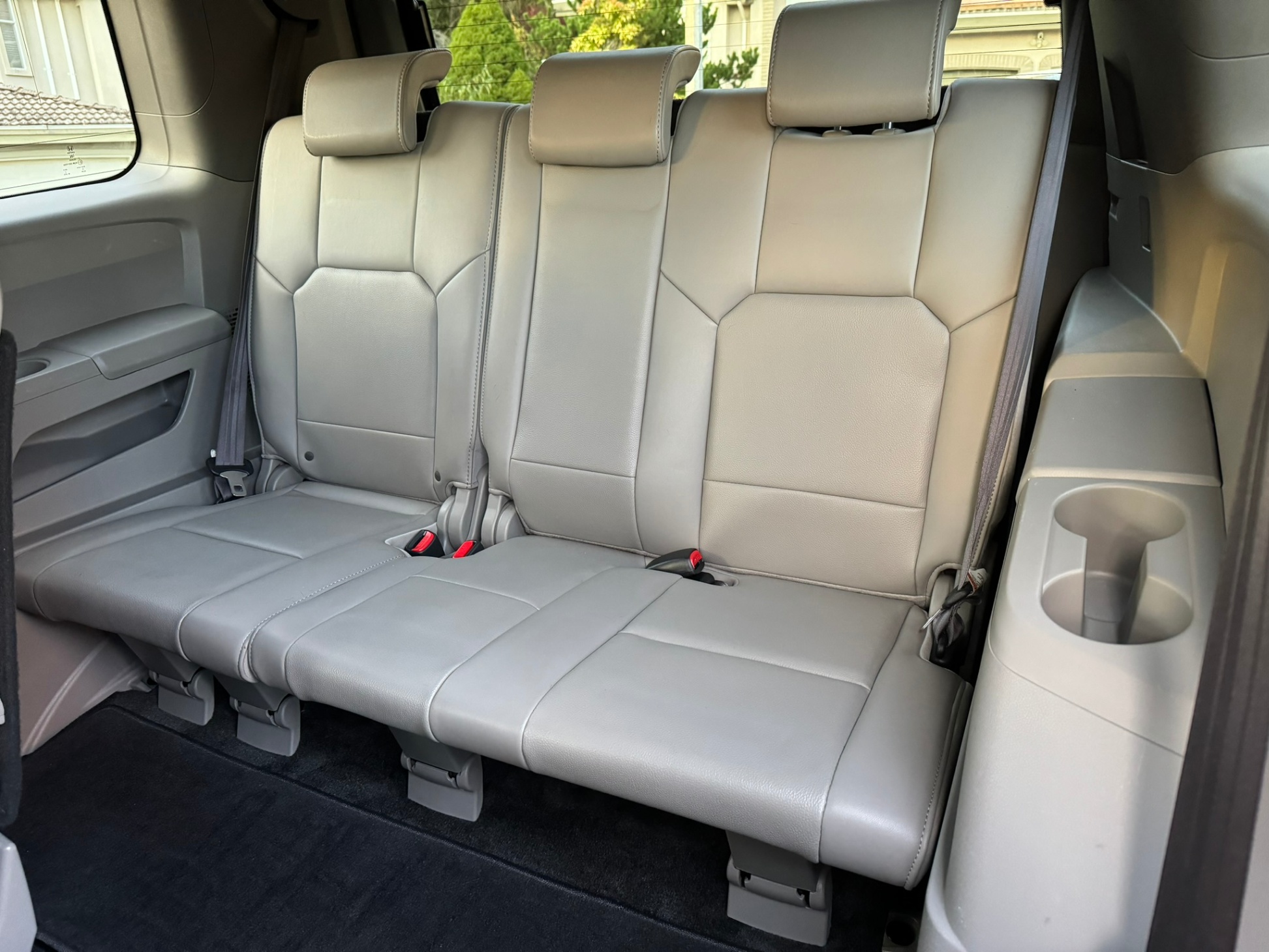 /enixmotorsportltd/2011-Honda-Pilot-16194710768123488.jpg