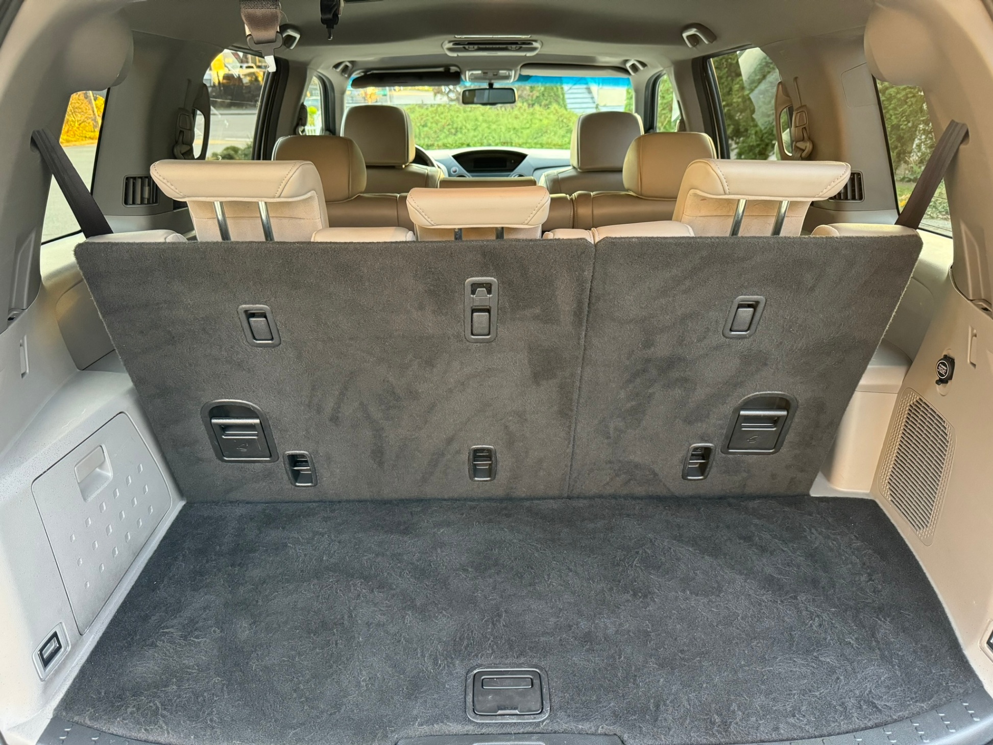 /enixmotorsportltd/2011-Honda-Pilot-2618555882588556.jpg