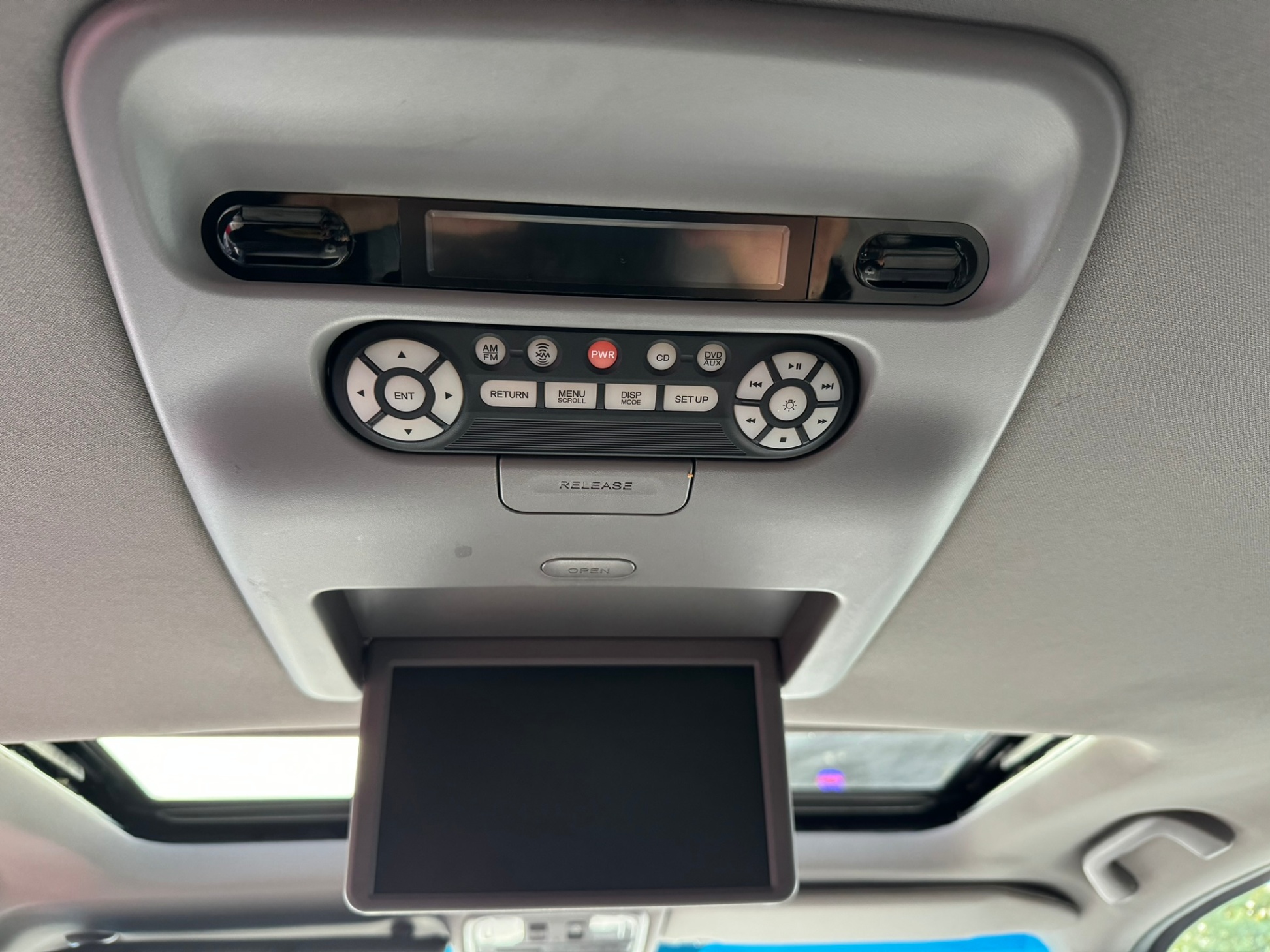 /enixmotorsportltd/2011-Honda-Pilot-4356963009279107.jpg