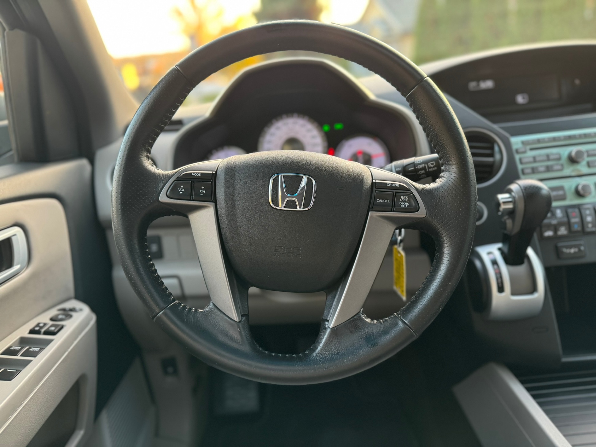 /enixmotorsportltd/2011-Honda-Pilot-5451911277706438.jpg