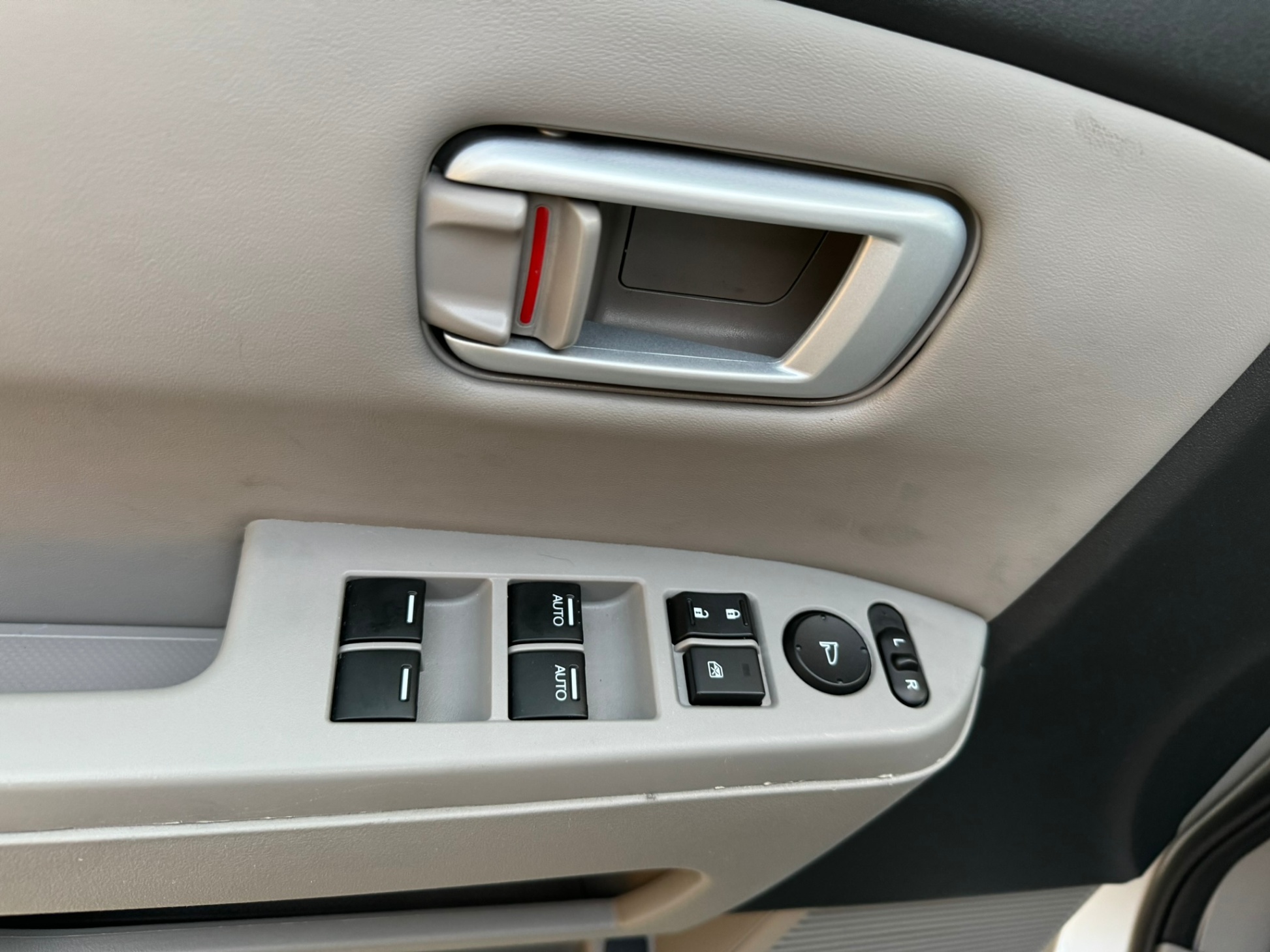 /enixmotorsportltd/2011-Honda-Pilot-5580440225467089.jpg