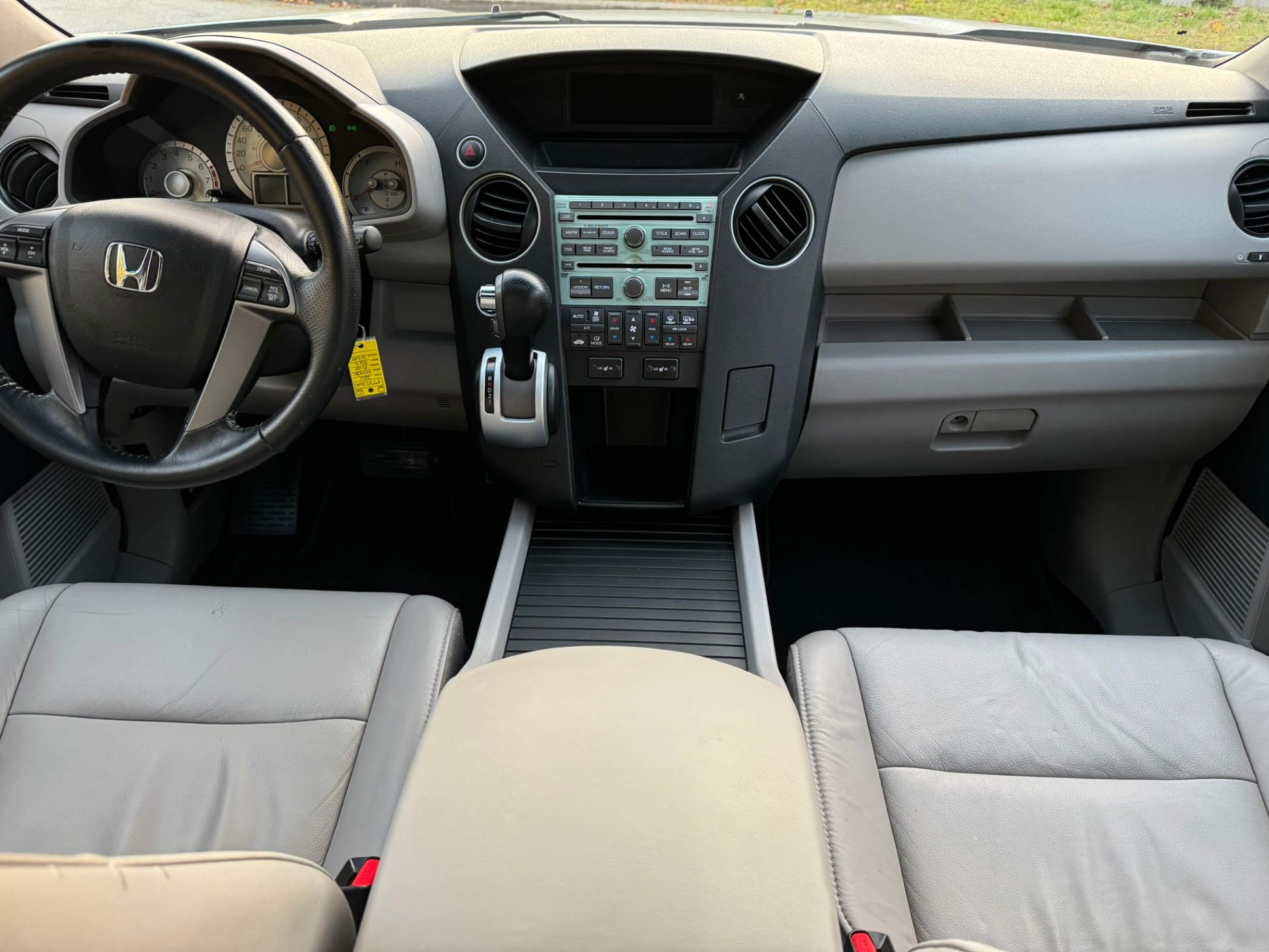 /enixmotorsportltd/2011-Honda-Pilot-5622568334477998.jpg