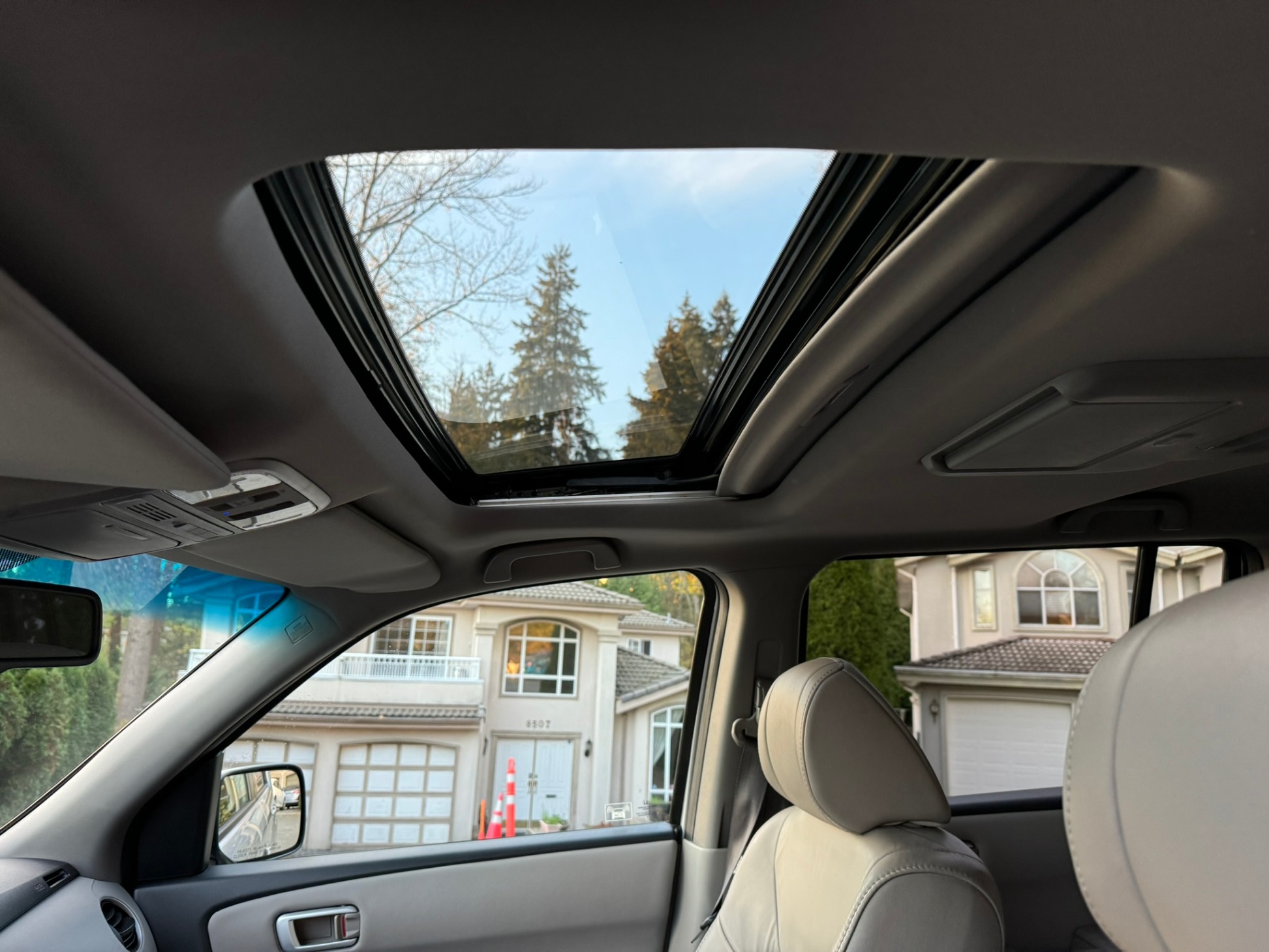 /enixmotorsportltd/2011-Honda-Pilot-8825041626031371.jpg
