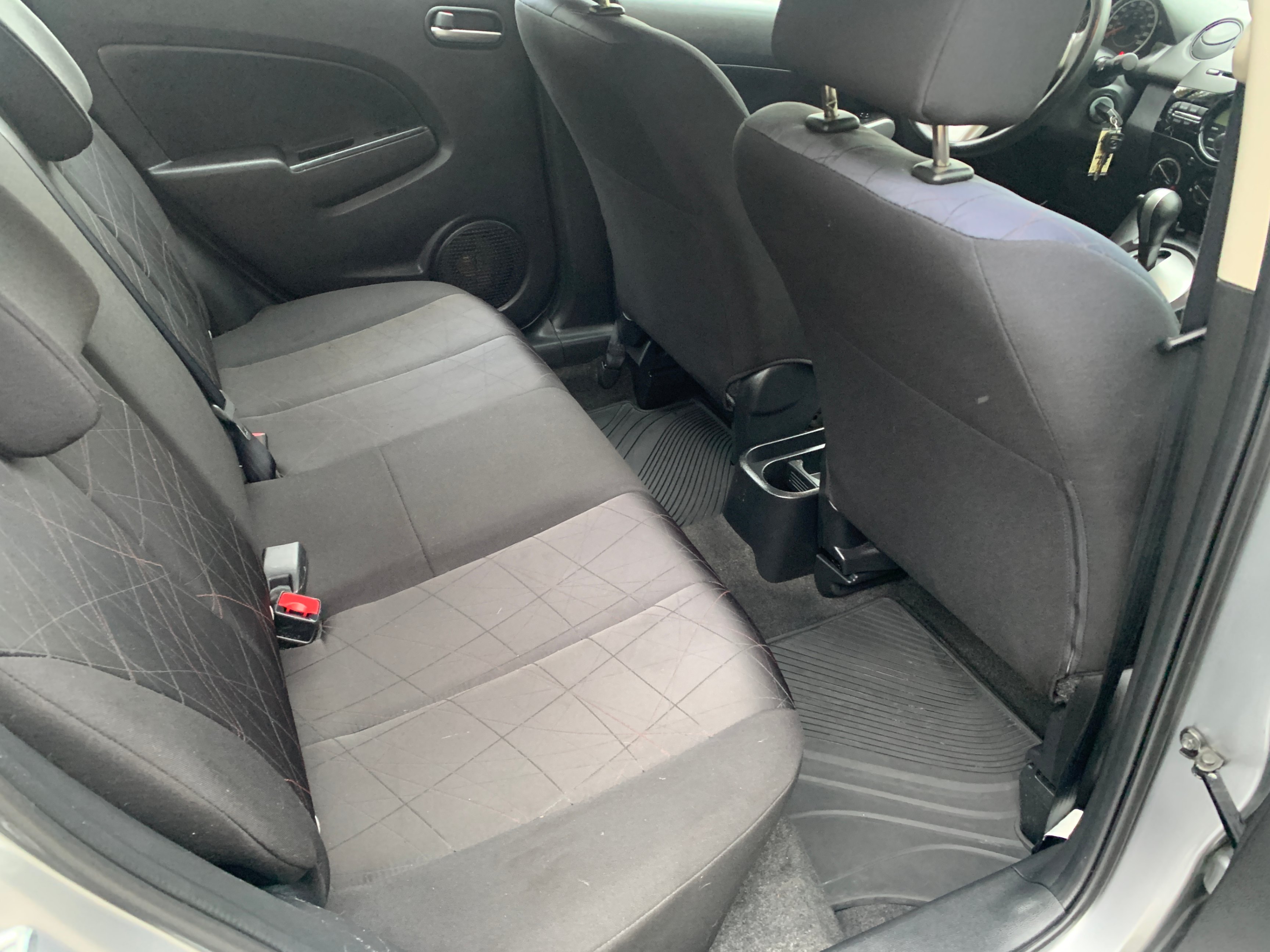 /enixmotorsportltd/2011-Mazda-Mazda2-31675058348262297.jpg