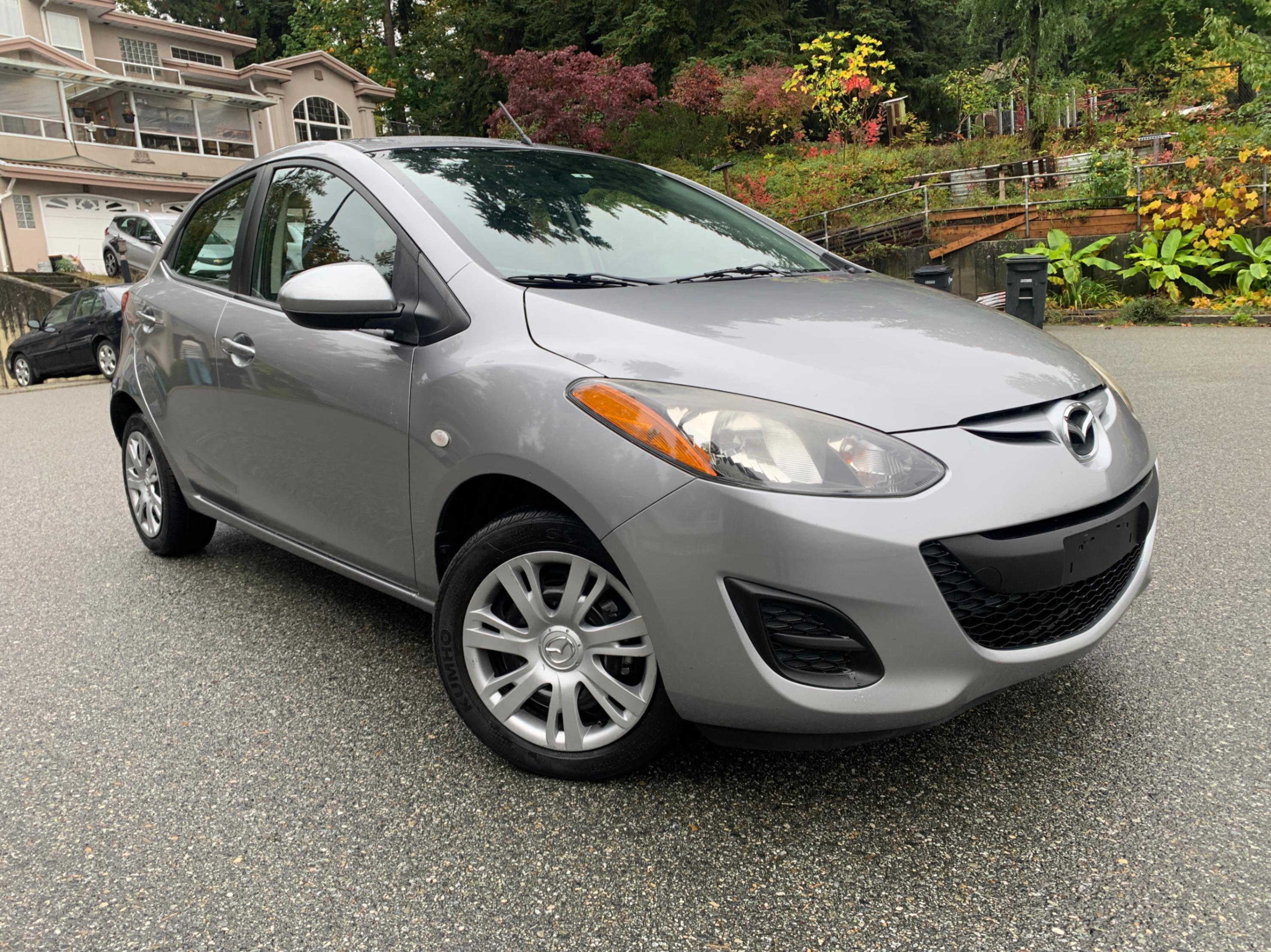 /enixmotorsportltd/2011-Mazda-Mazda2-4224008024959478.jpg