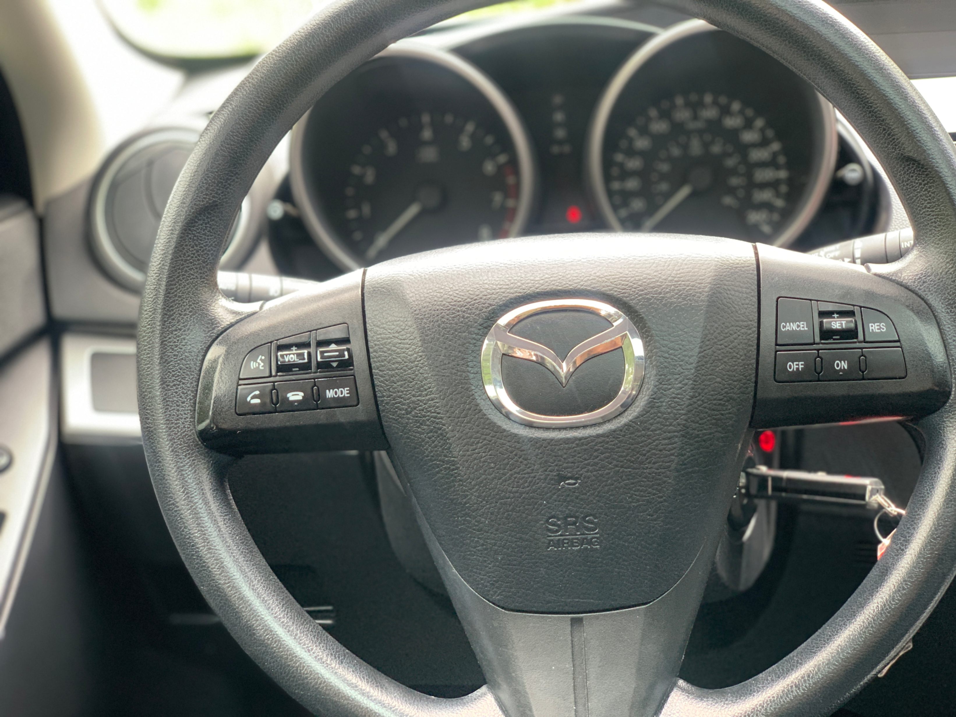 /enixmotorsportltd/2011-Mazda-Mazda3-023783340661924335.jpg
