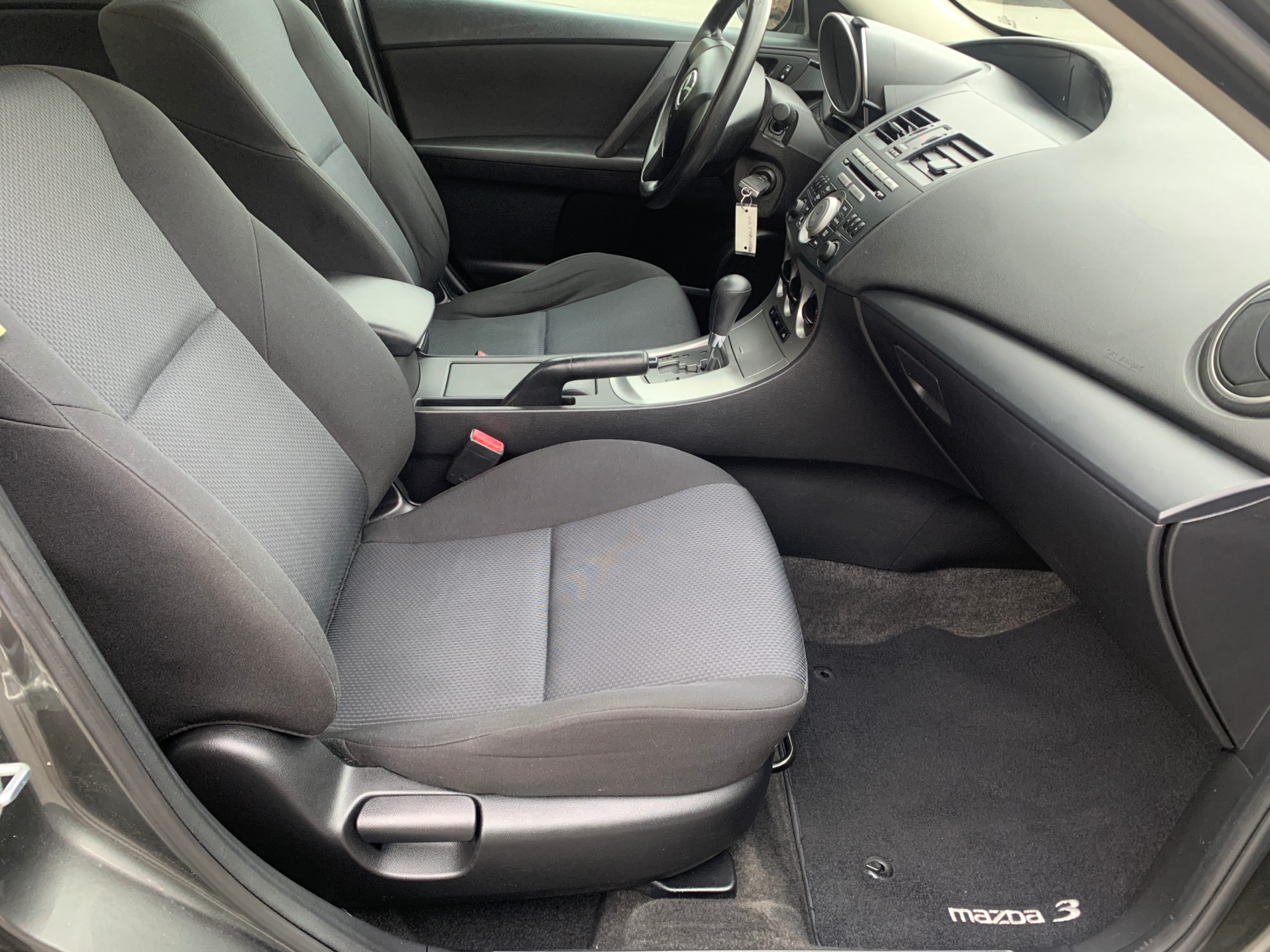 /enixmotorsportltd/2011-Mazda-Mazda3-07488069271764064.jpg