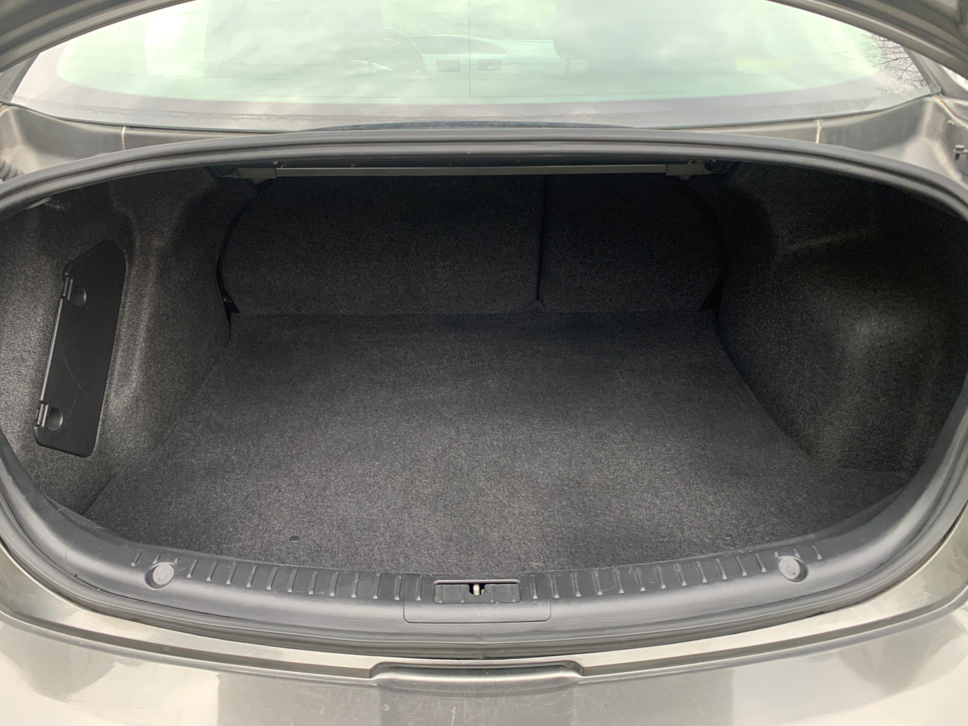 /enixmotorsportltd/2011-Mazda-Mazda3-14807267010431313.jpg