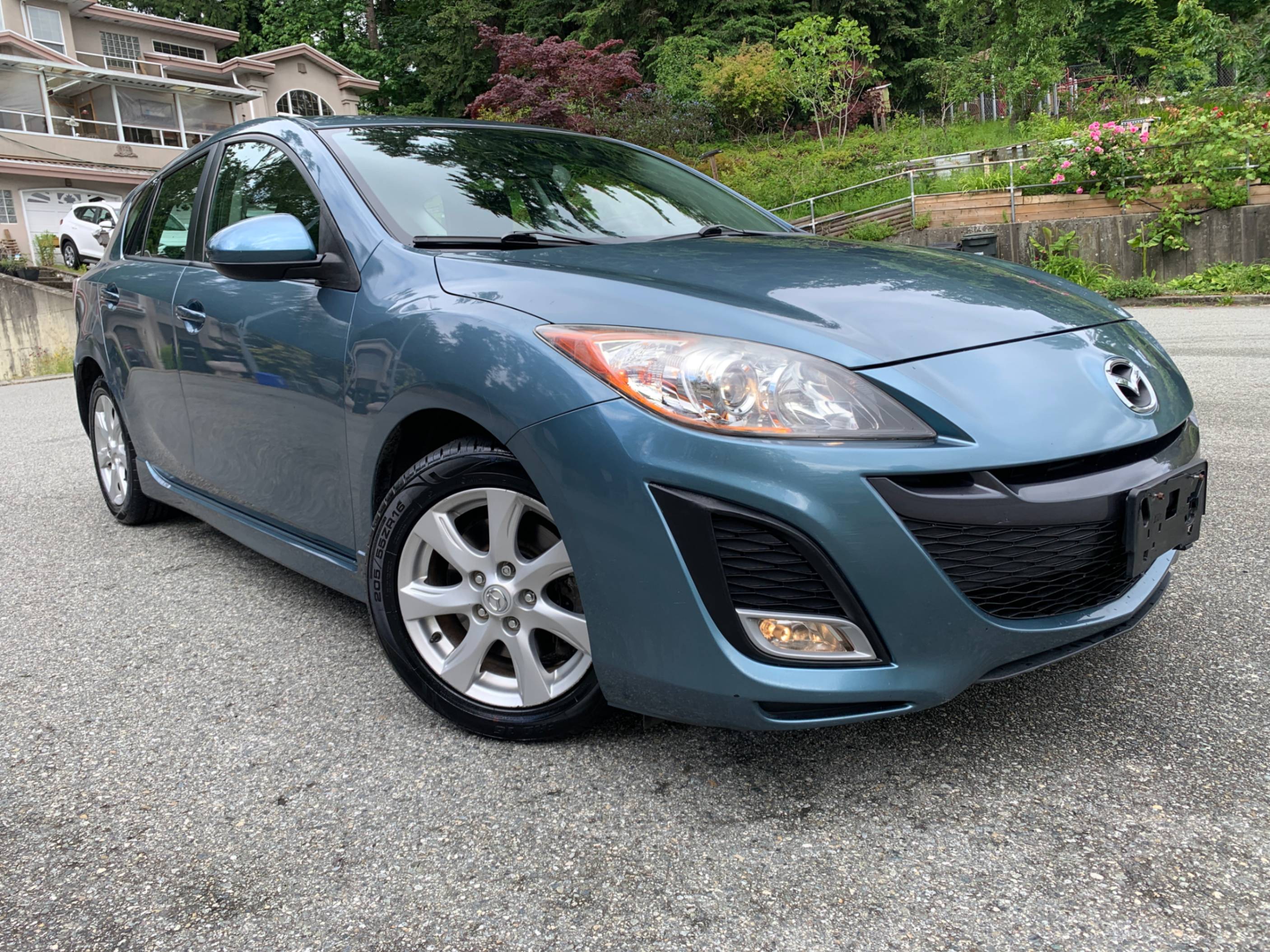 /enixmotorsportltd/2011-Mazda-Mazda3-15145077503724247.jpg