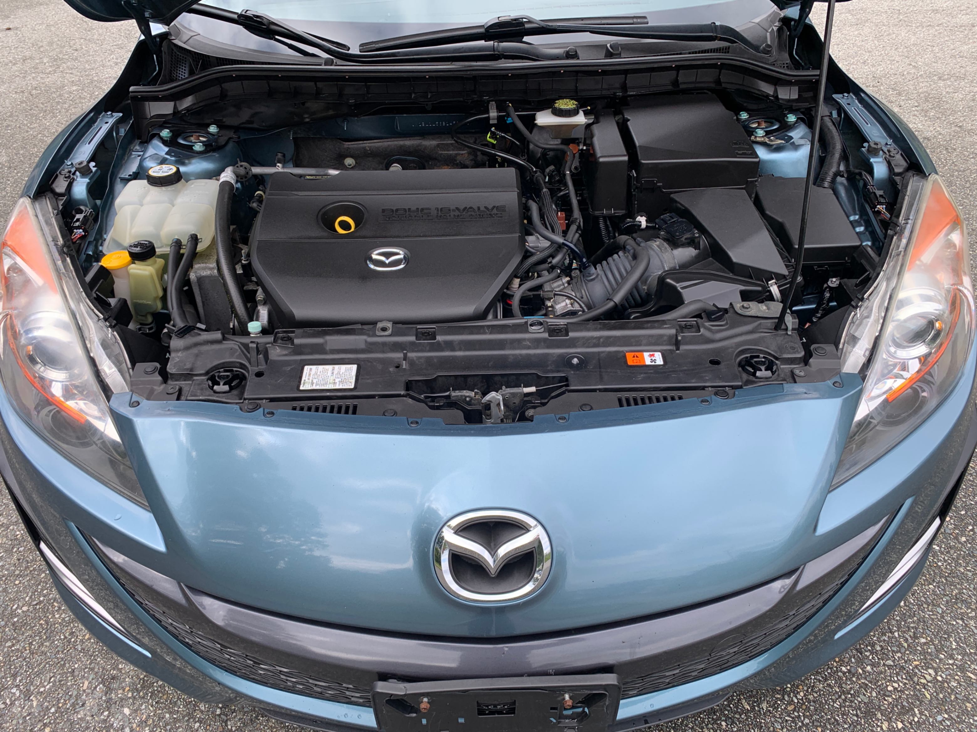 /enixmotorsportltd/2011-Mazda-Mazda3-15965731194317723.jpg