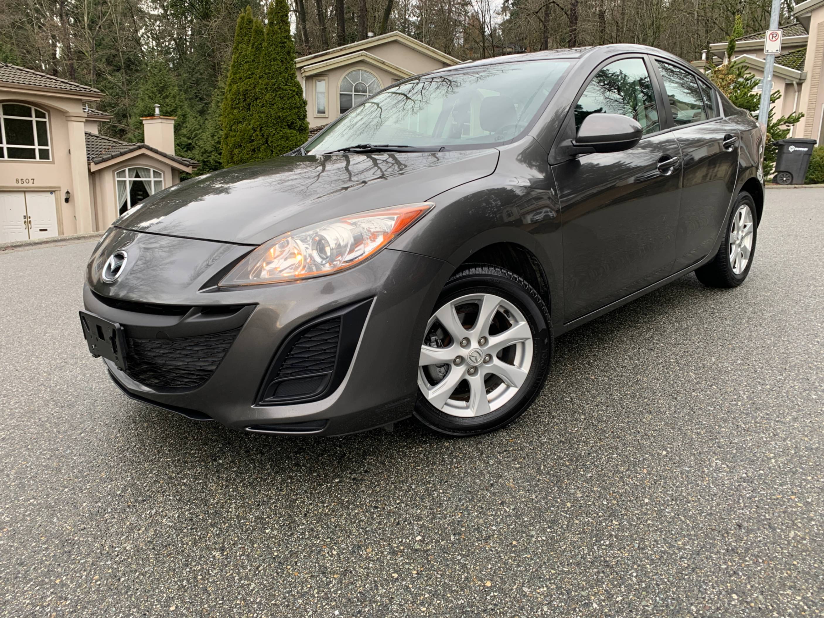 /enixmotorsportltd/2011-Mazda-Mazda3-1953913911050511.jpg