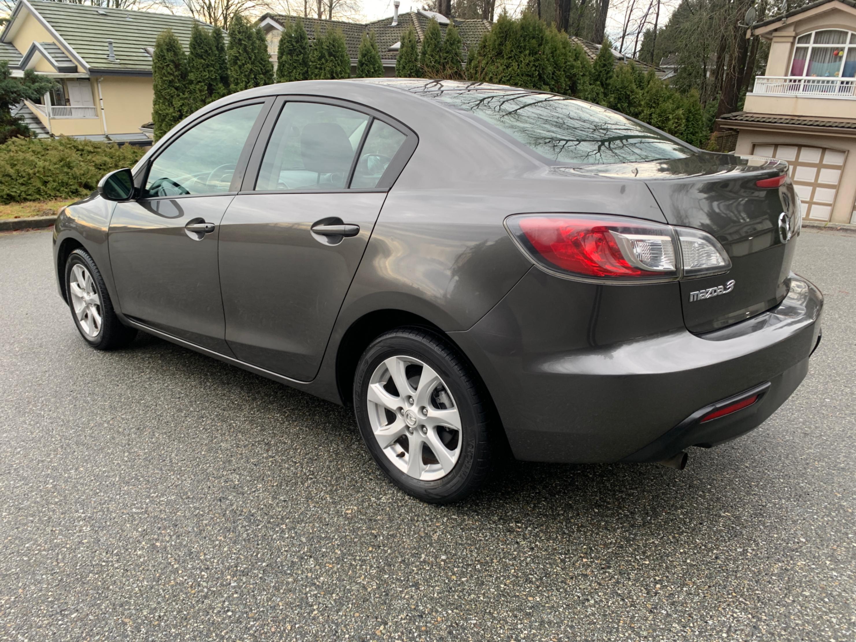 /enixmotorsportltd/2011-Mazda-Mazda3-26720233675791616.jpg