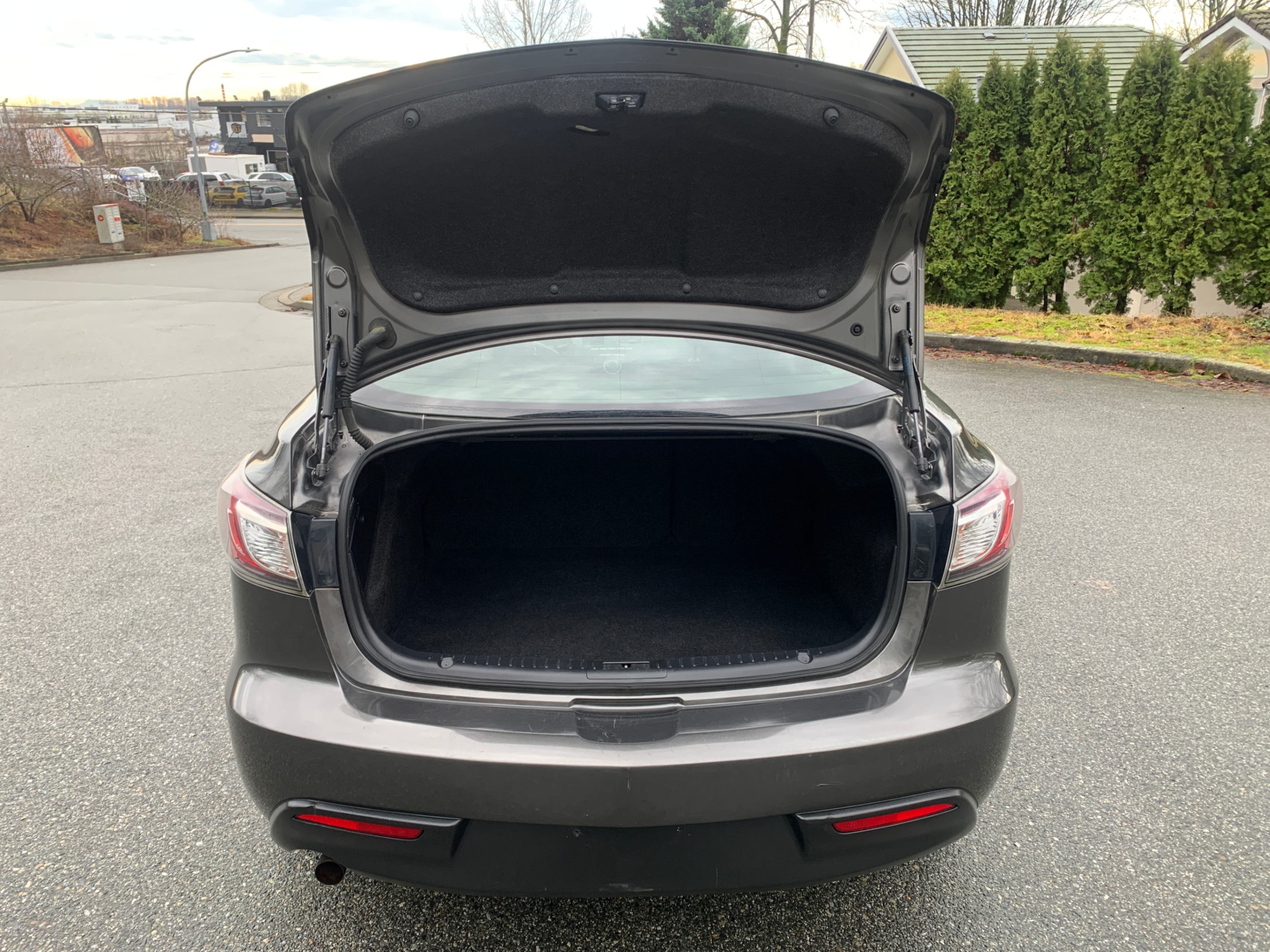 /enixmotorsportltd/2011-Mazda-Mazda3-3003265619733133.jpg