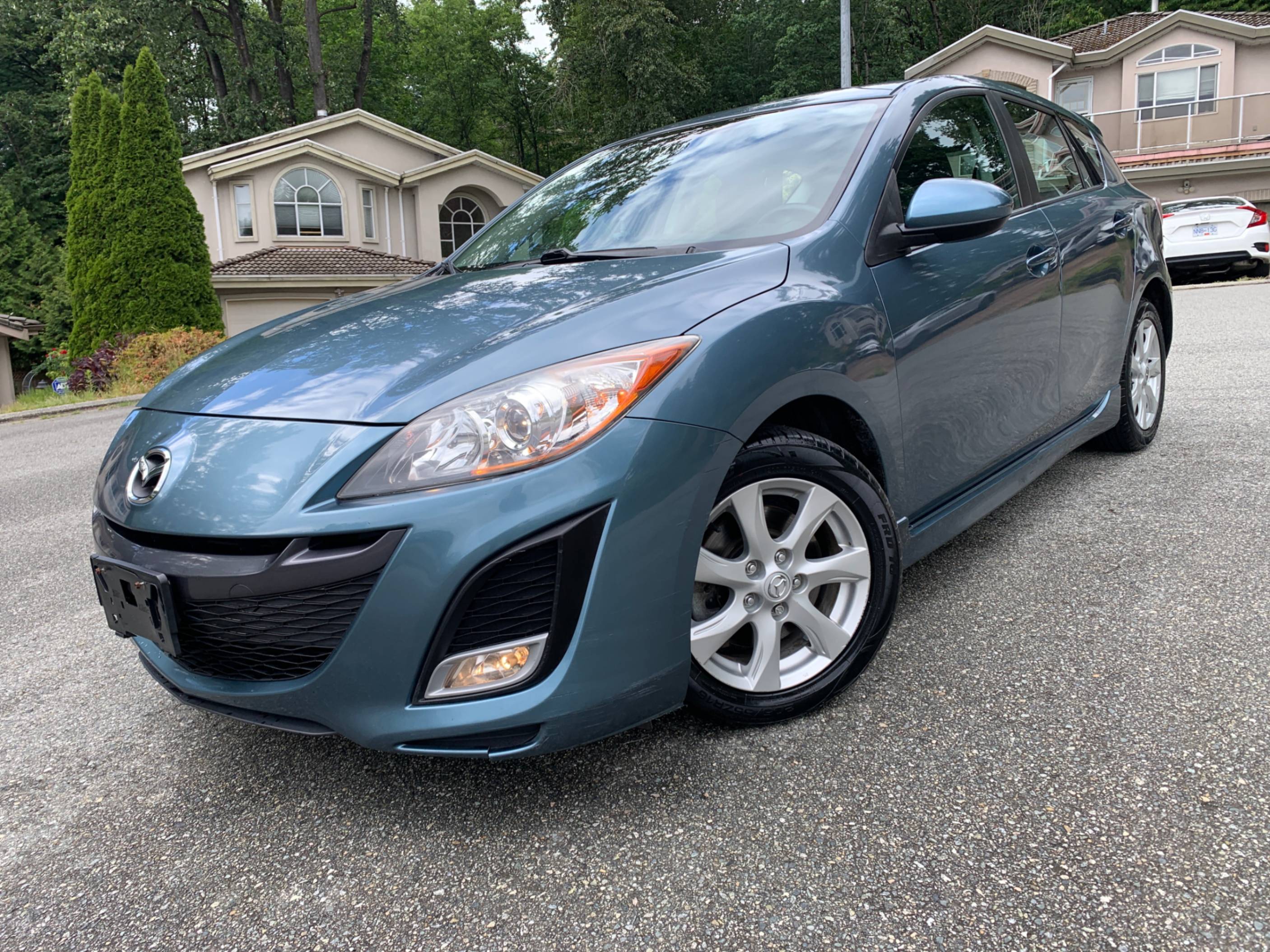 /enixmotorsportltd/2011-Mazda-Mazda3-31245282380923034.jpg