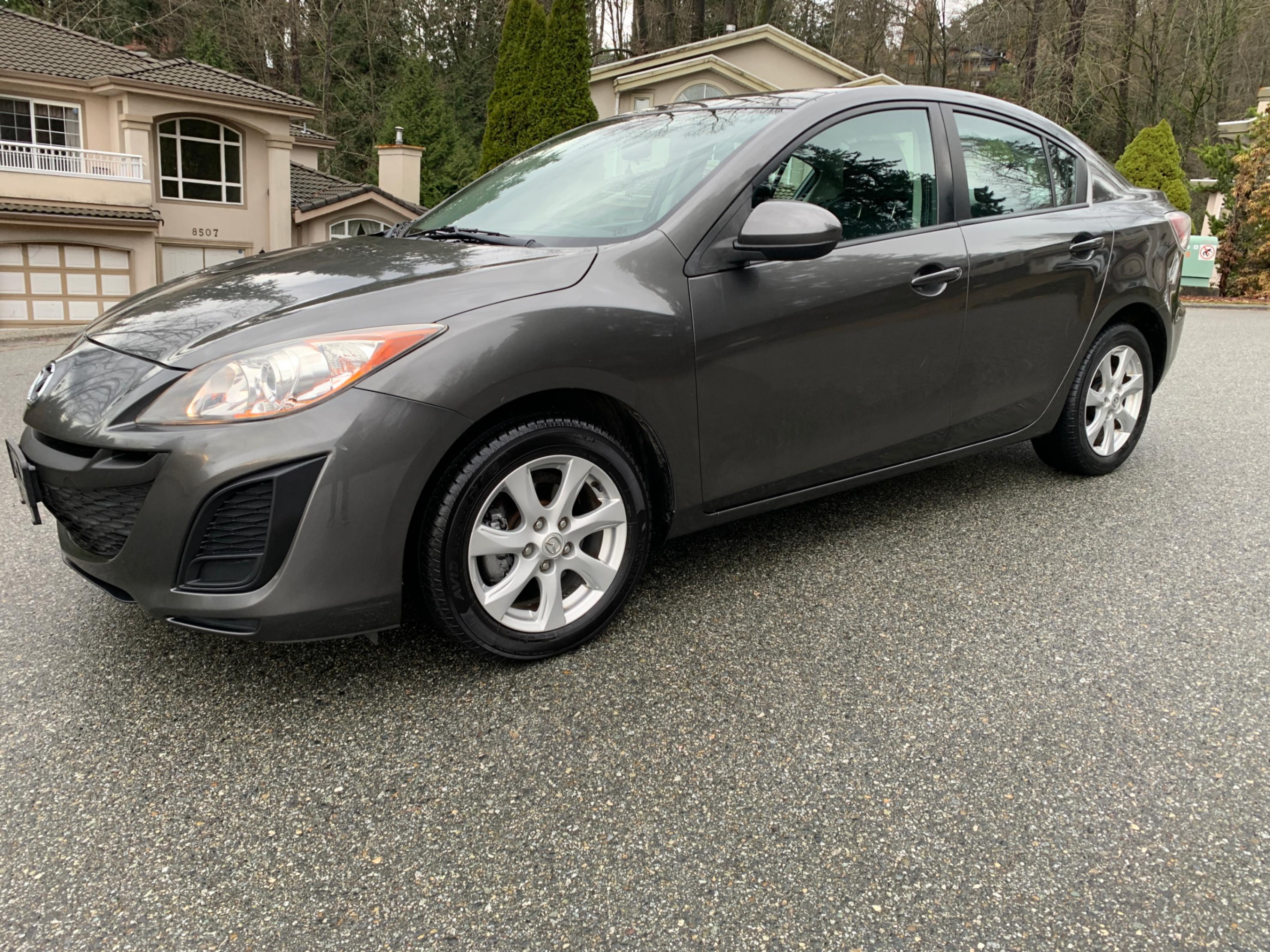 /enixmotorsportltd/2011-Mazda-Mazda3-36378969278444173.jpg