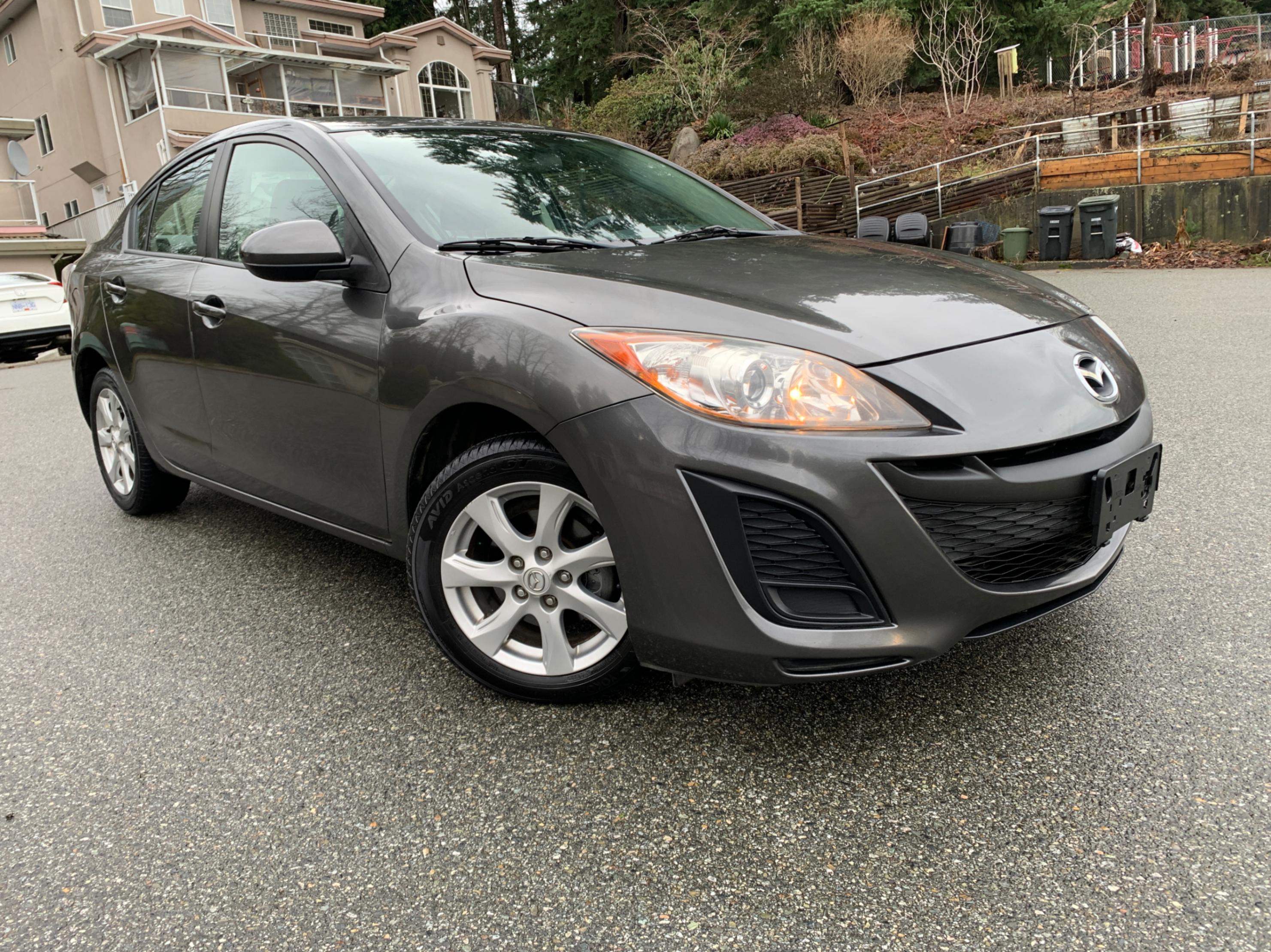 /enixmotorsportltd/2011-Mazda-Mazda3-41757000241247244.jpg