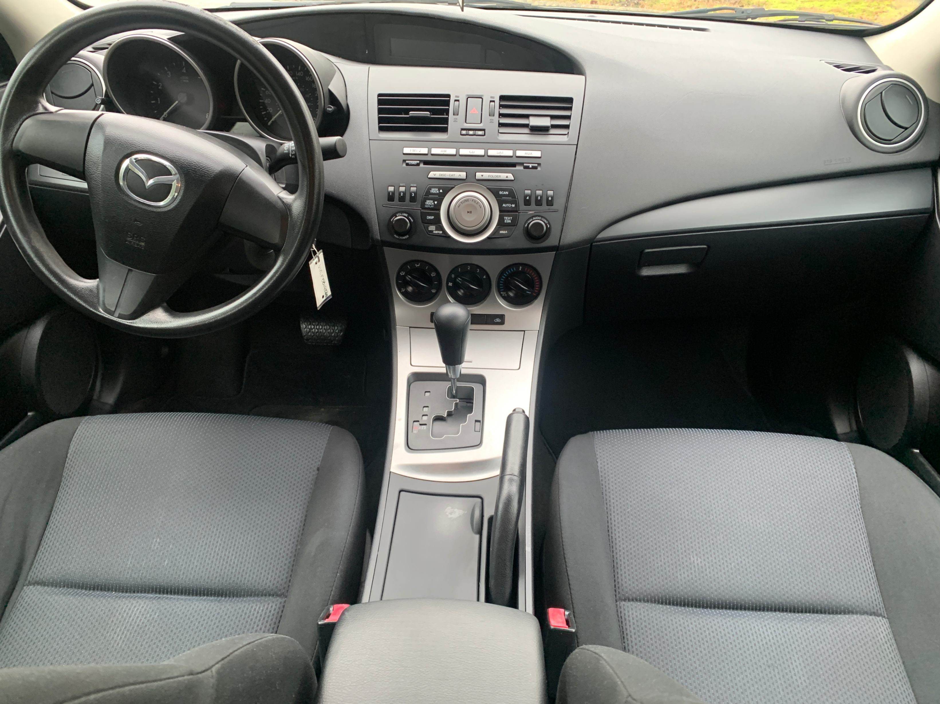 /enixmotorsportltd/2011-Mazda-Mazda3-42036413490525915.jpg