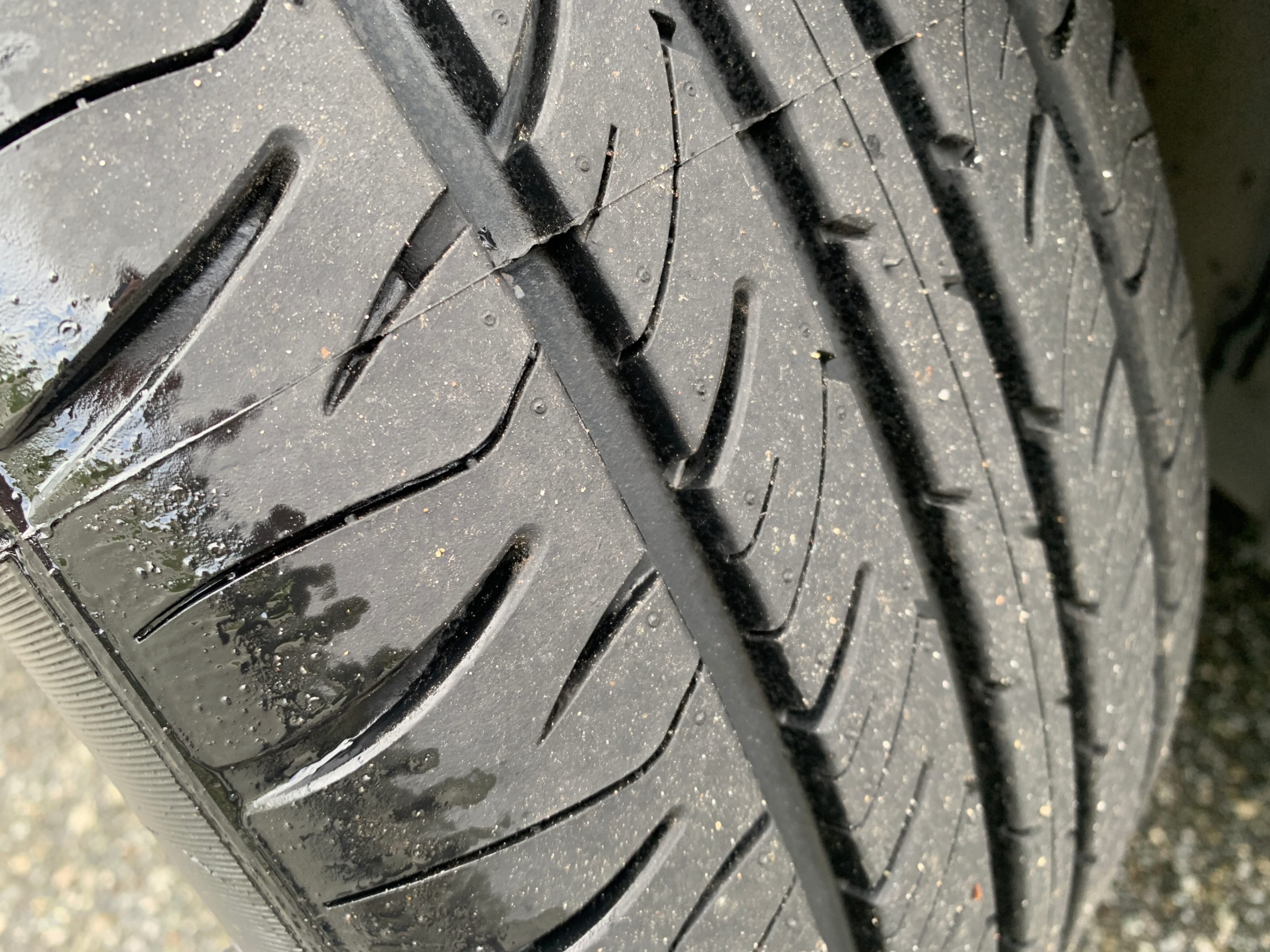 /enixmotorsportltd/2011-Mazda-Mazda3-4621969766294216.jpg