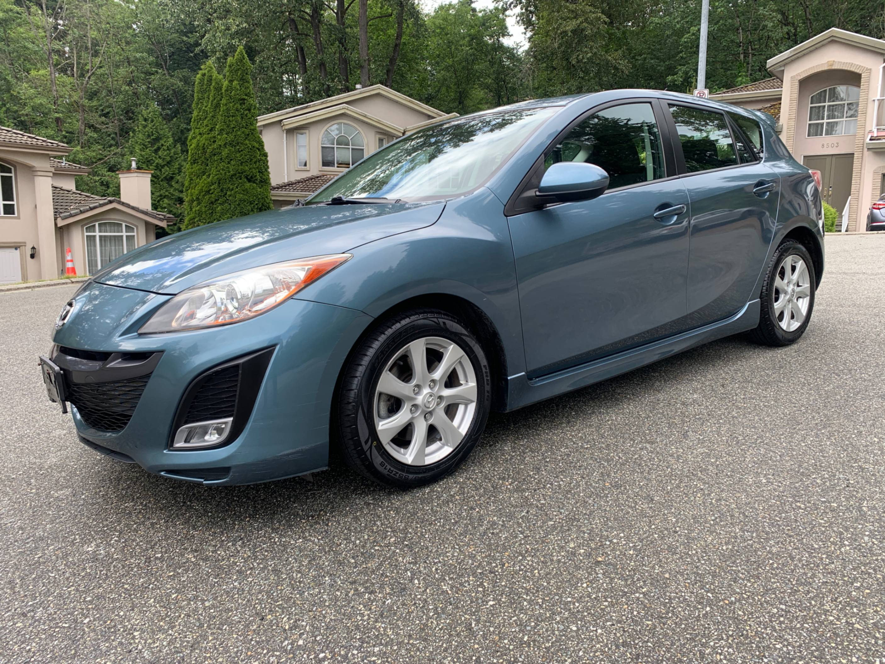 /enixmotorsportltd/2011-Mazda-Mazda3-519134756064038.jpg