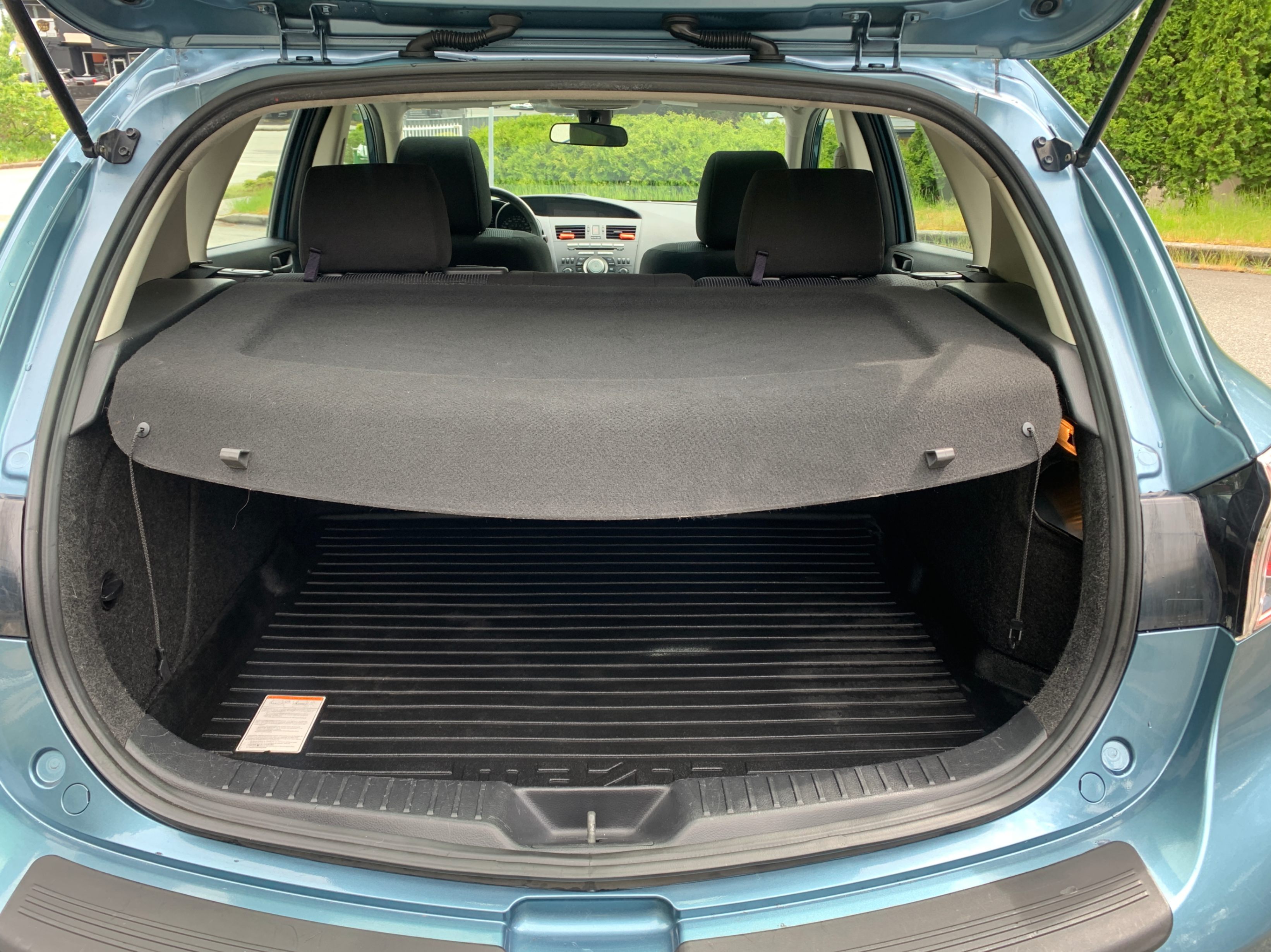 /enixmotorsportltd/2011-Mazda-Mazda3-5493731732237306.jpg