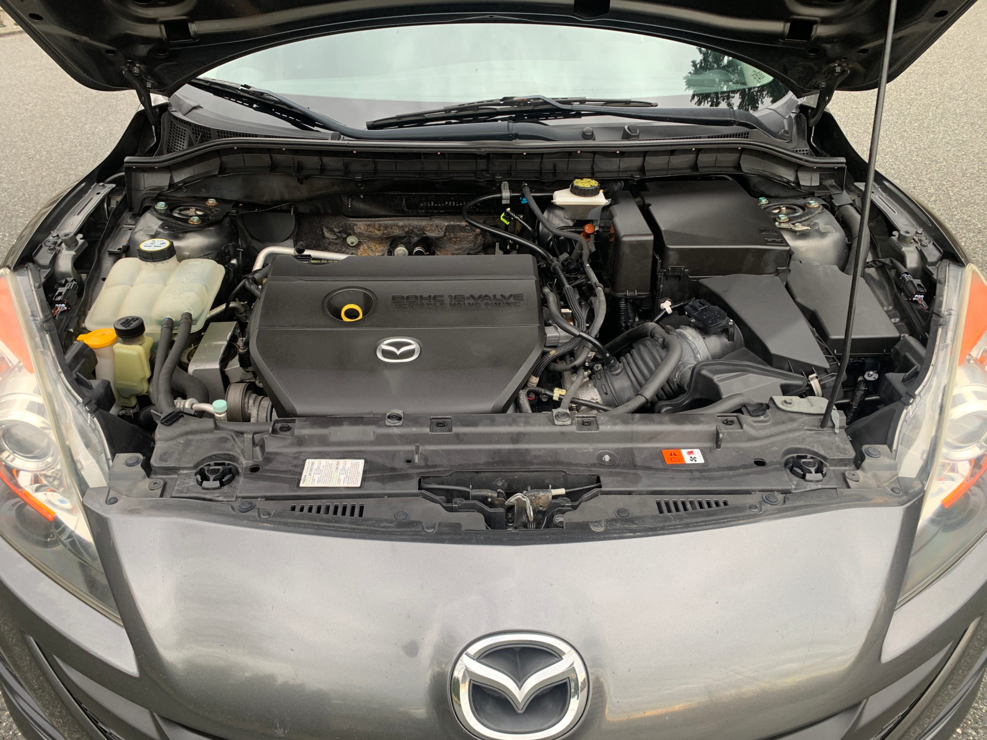 /enixmotorsportltd/2011-Mazda-Mazda3-5692616992483872.jpg