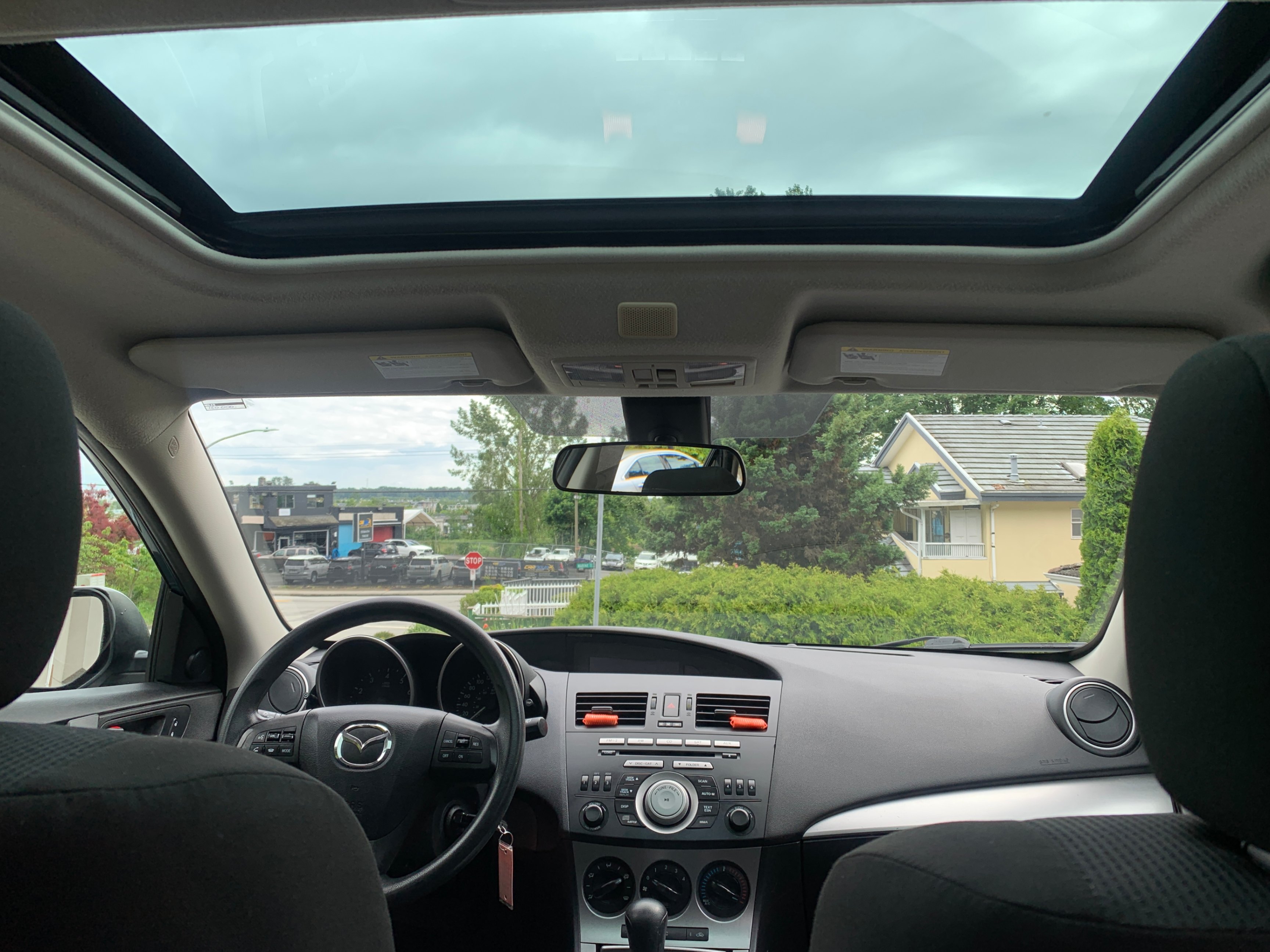/enixmotorsportltd/2011-Mazda-Mazda3-5730864919684893.jpg
