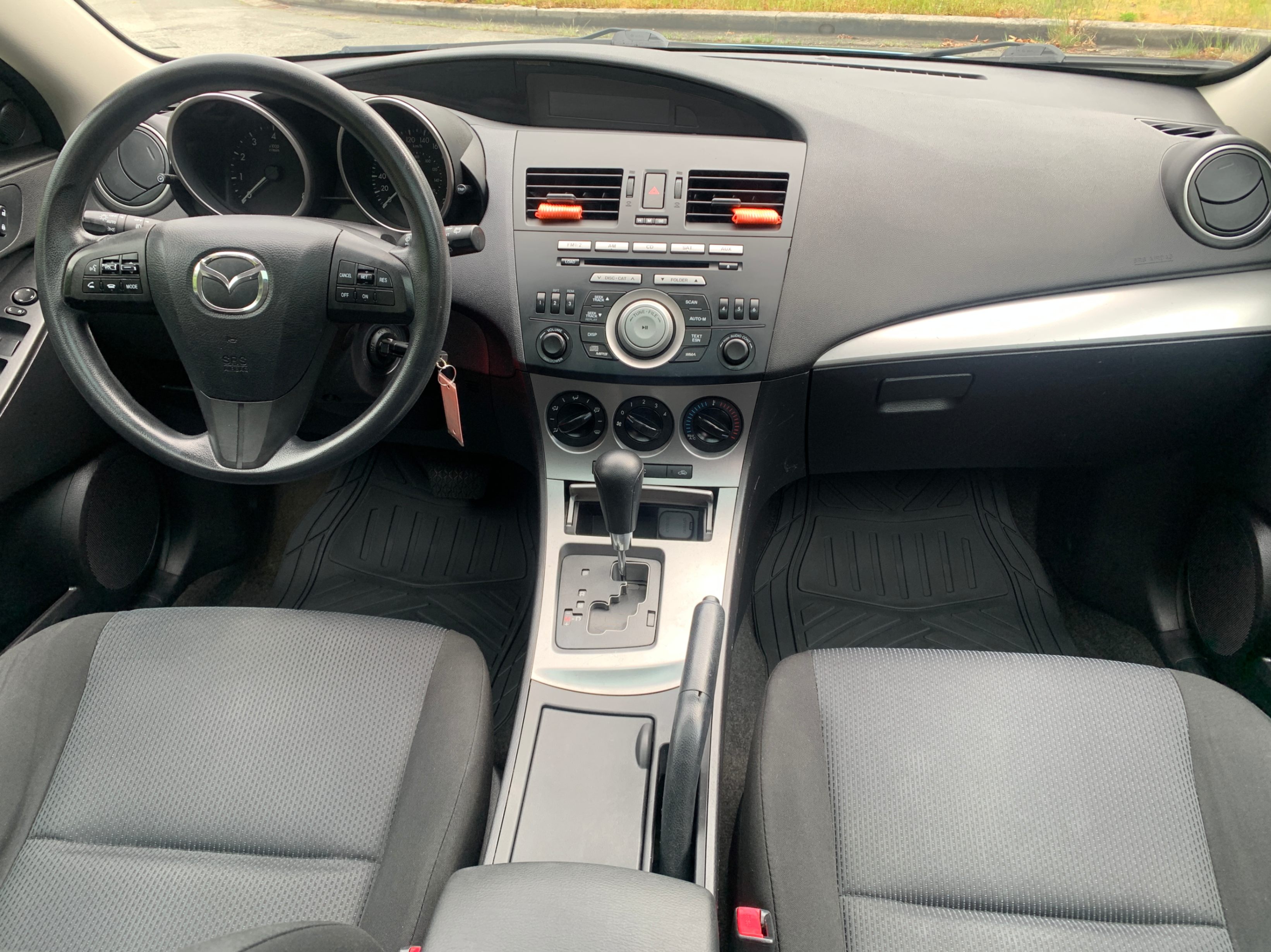 /enixmotorsportltd/2011-Mazda-Mazda3-6756315268909738.jpg