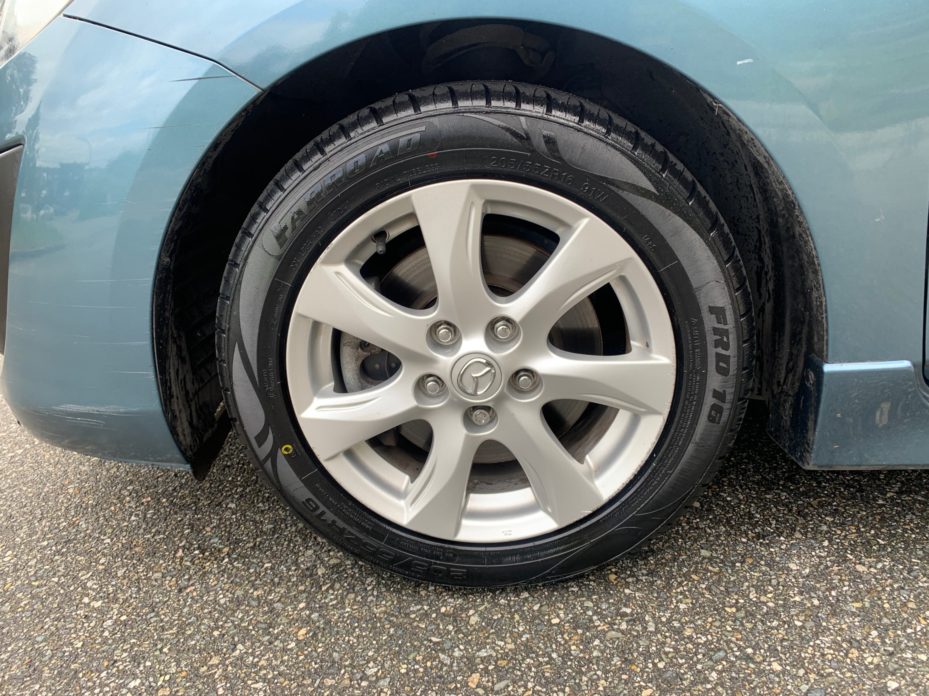 /enixmotorsportltd/2011-Mazda-Mazda3-7022081525745729.jpg