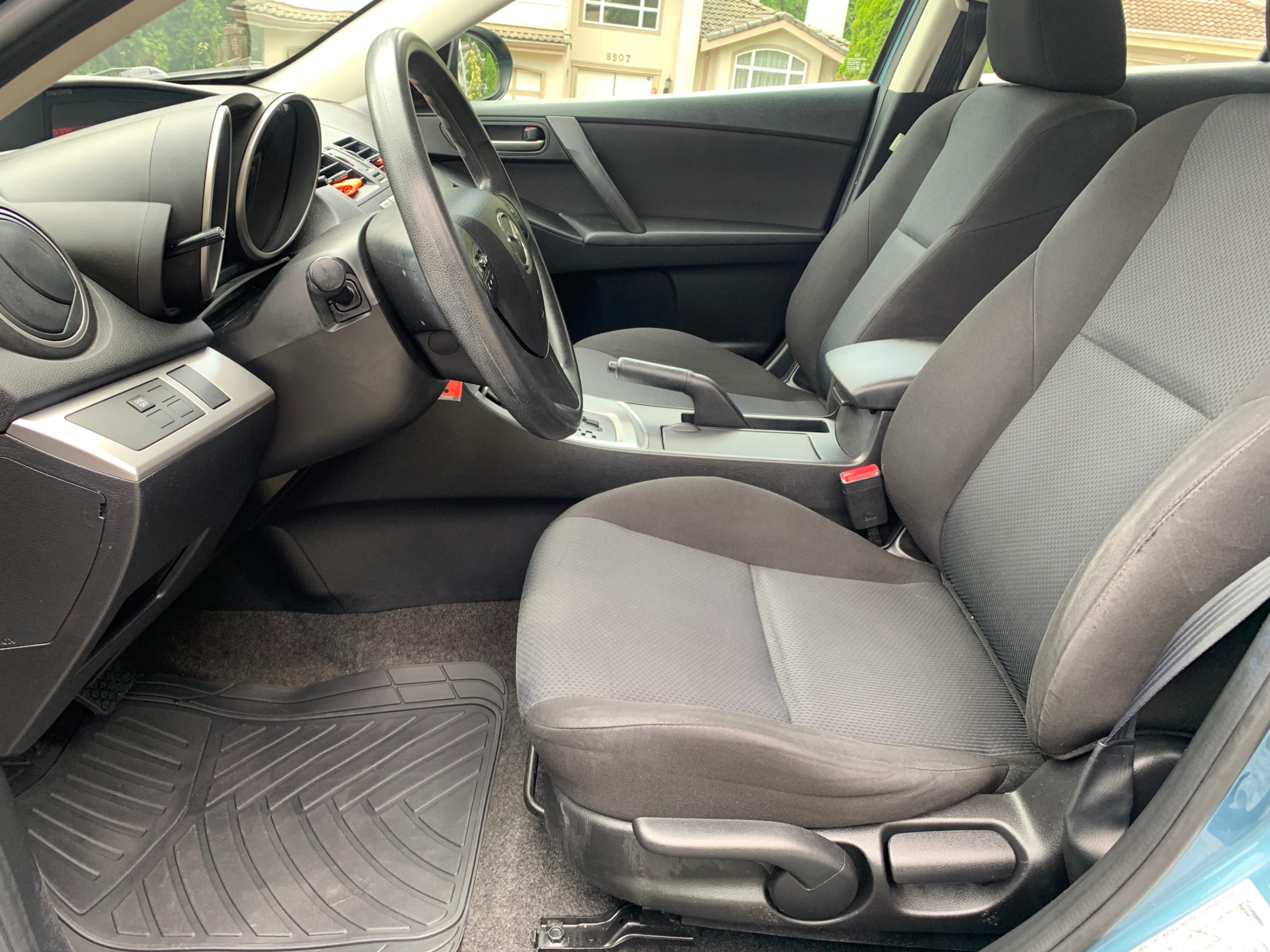 /enixmotorsportltd/2011-Mazda-Mazda3-7137778341623673.jpg