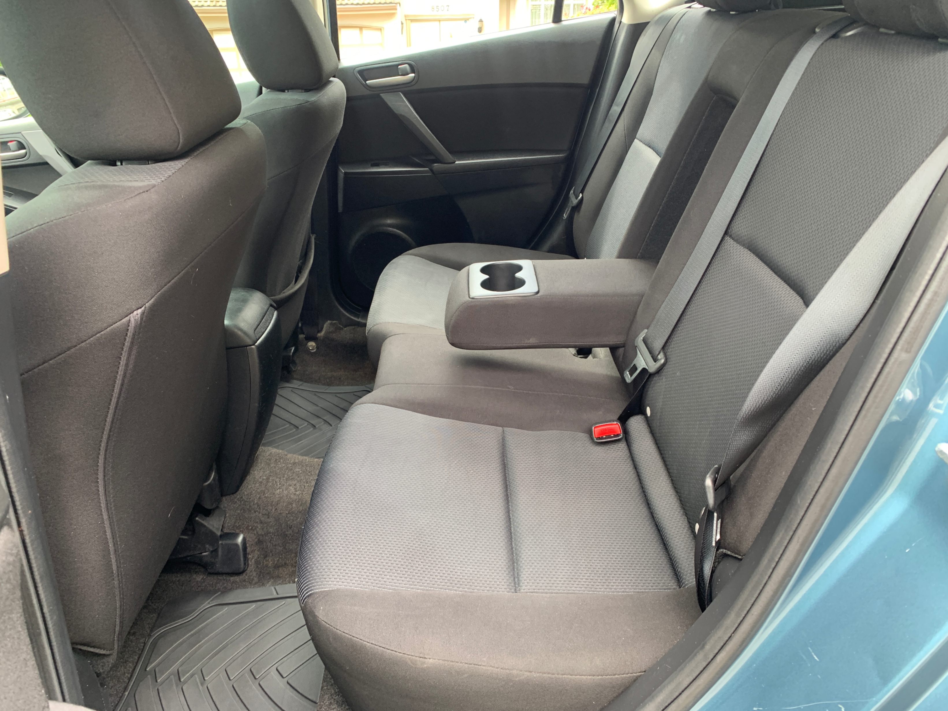 /enixmotorsportltd/2011-Mazda-Mazda3-7209561657197703.jpg