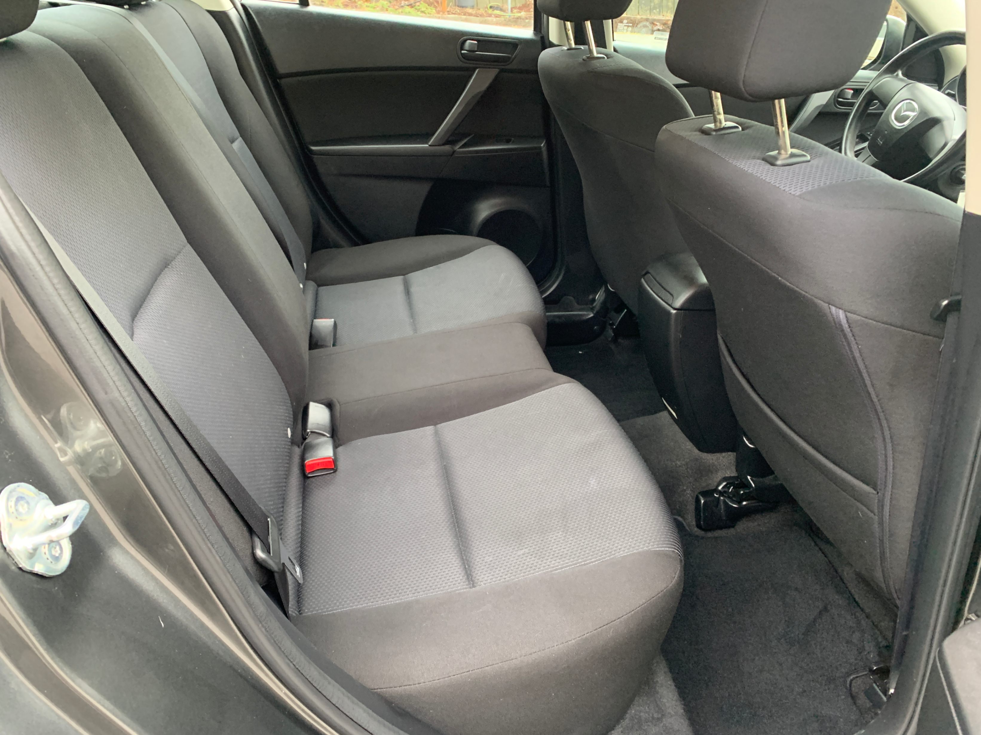 /enixmotorsportltd/2011-Mazda-Mazda3-7485129640346853.jpg