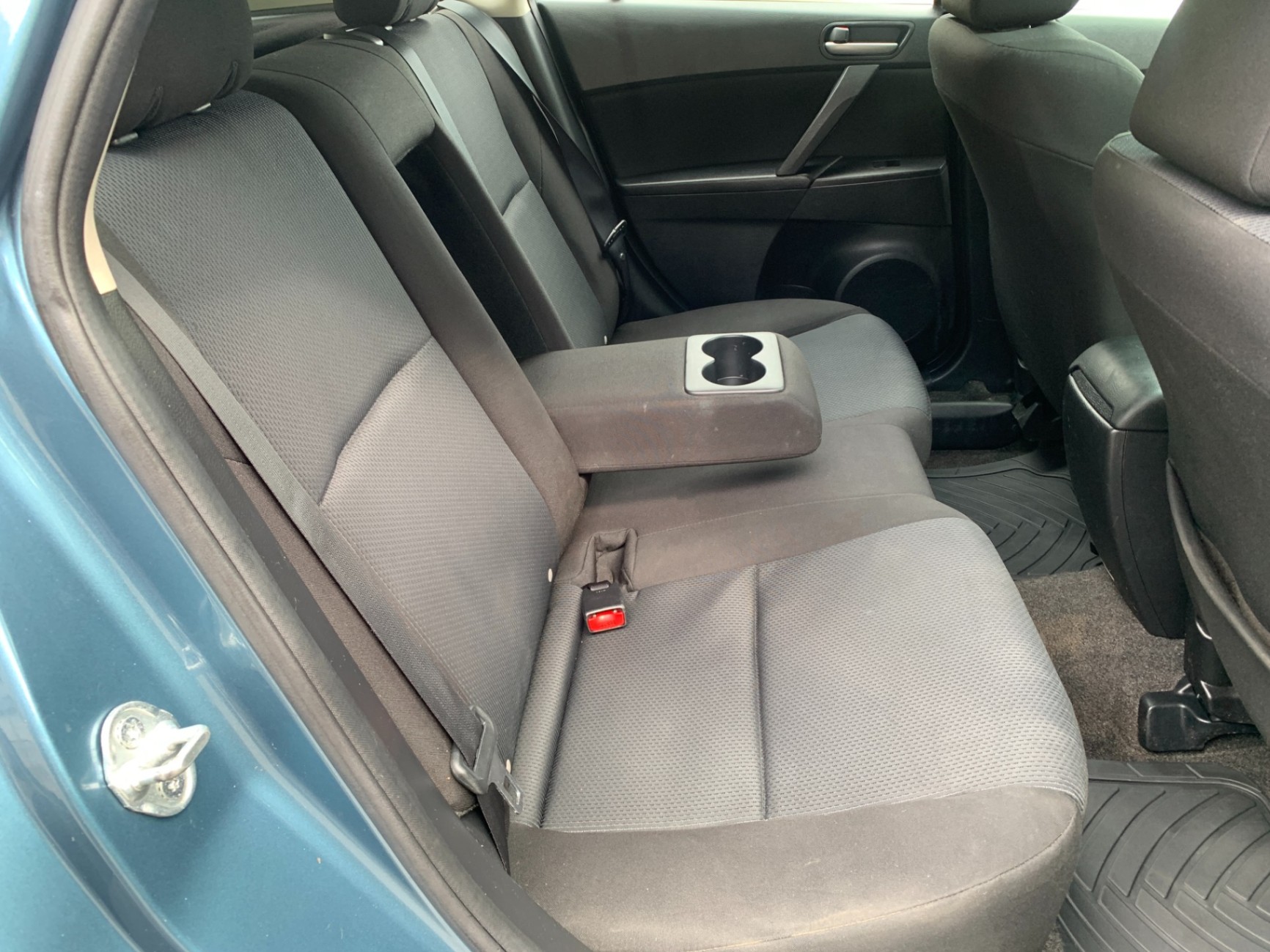 /enixmotorsportltd/2011-Mazda-Mazda3-8131045410200379.jpg