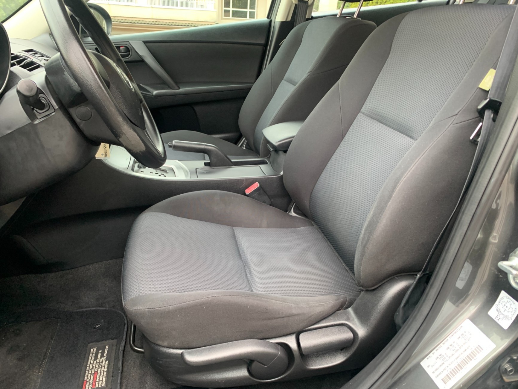 /enixmotorsportltd/2011-Mazda-Mazda3-8352074893791297.jpg