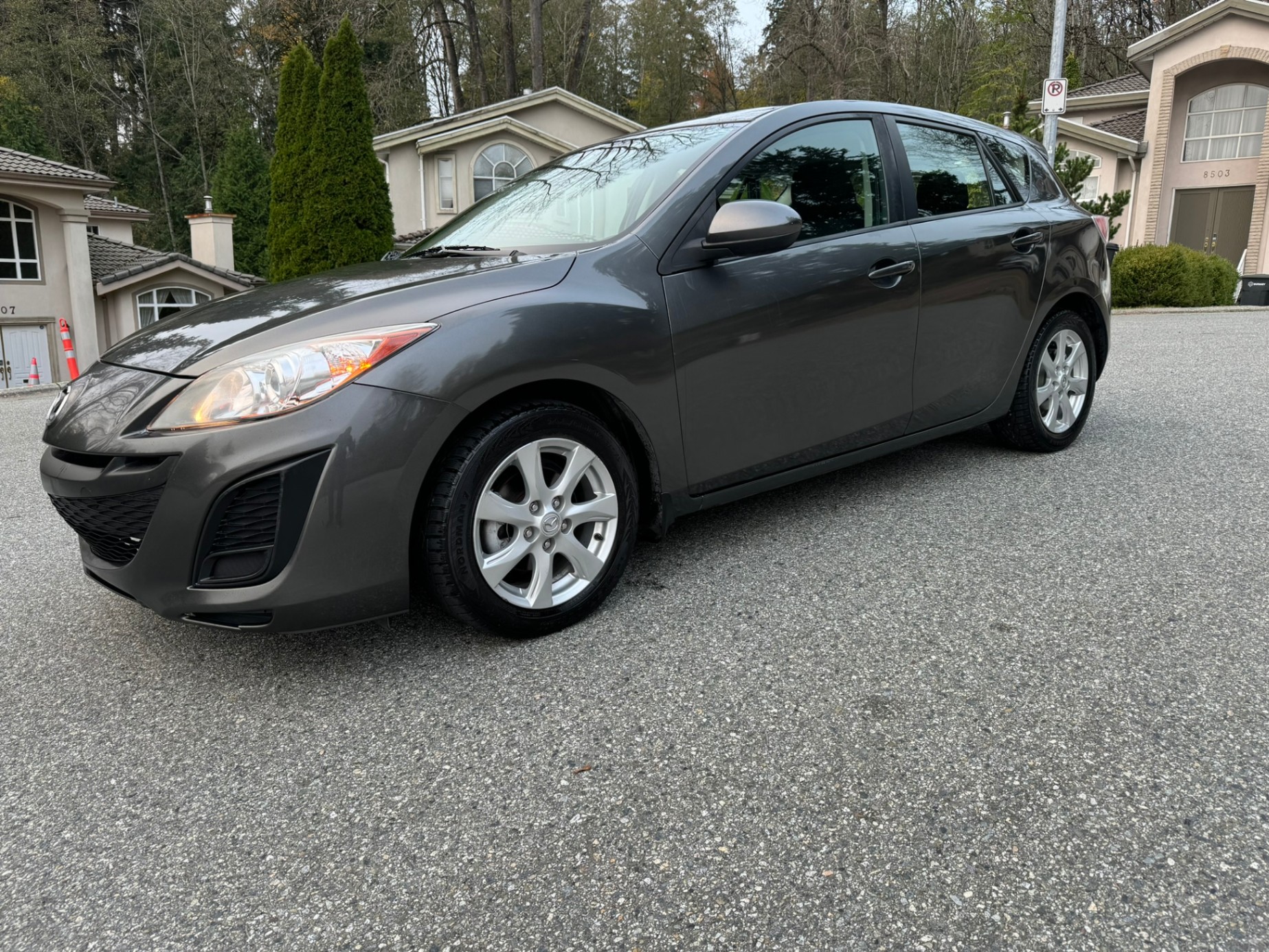 /enixmotorsportltd/2011-Mazda-Mazda3-9105798078696565.jpg