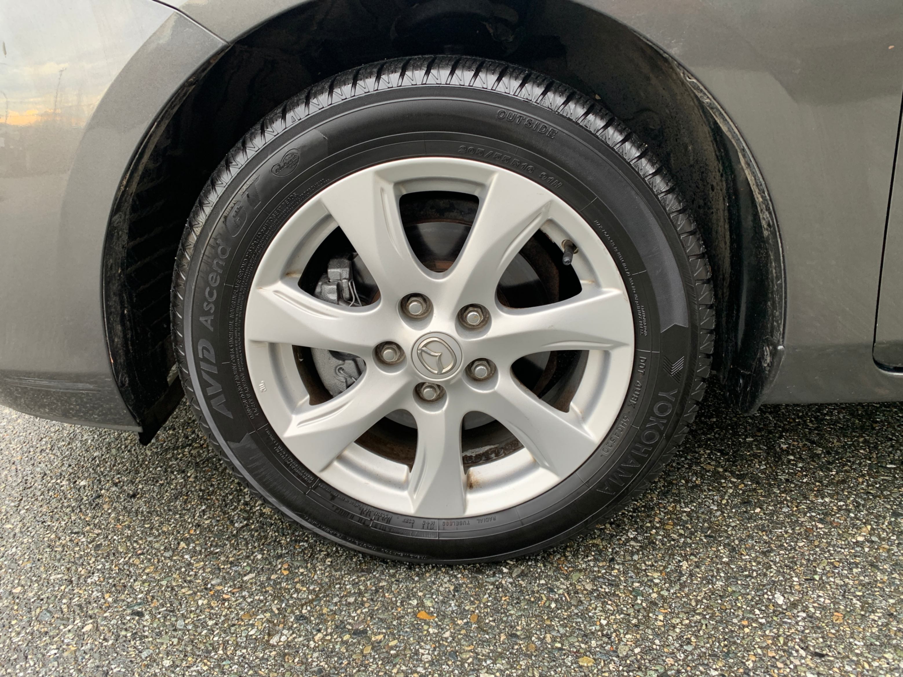 /enixmotorsportltd/2011-Mazda-Mazda3-9191548007146297.jpg