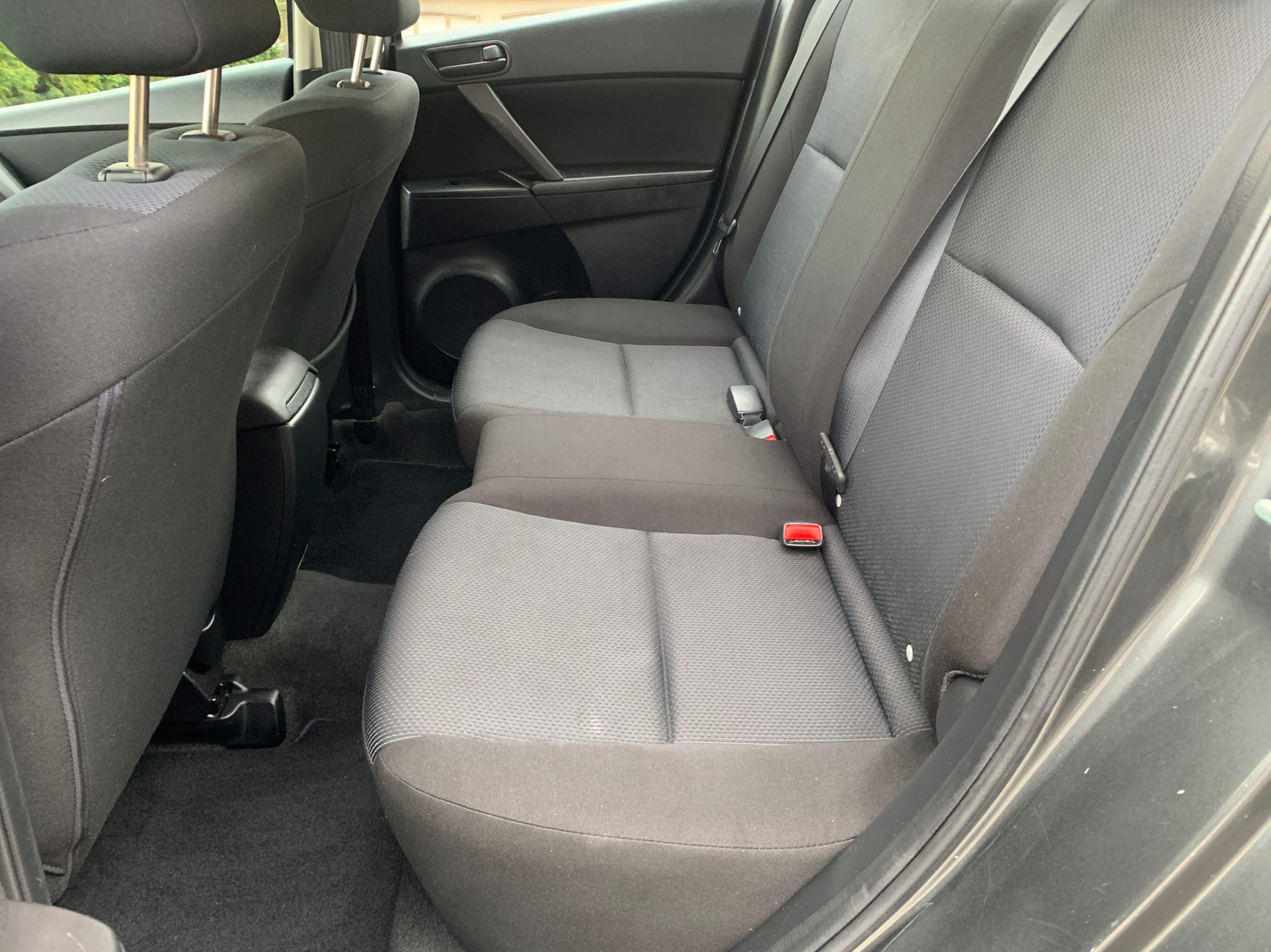 /enixmotorsportltd/2011-Mazda-Mazda3-987453023830068.jpg