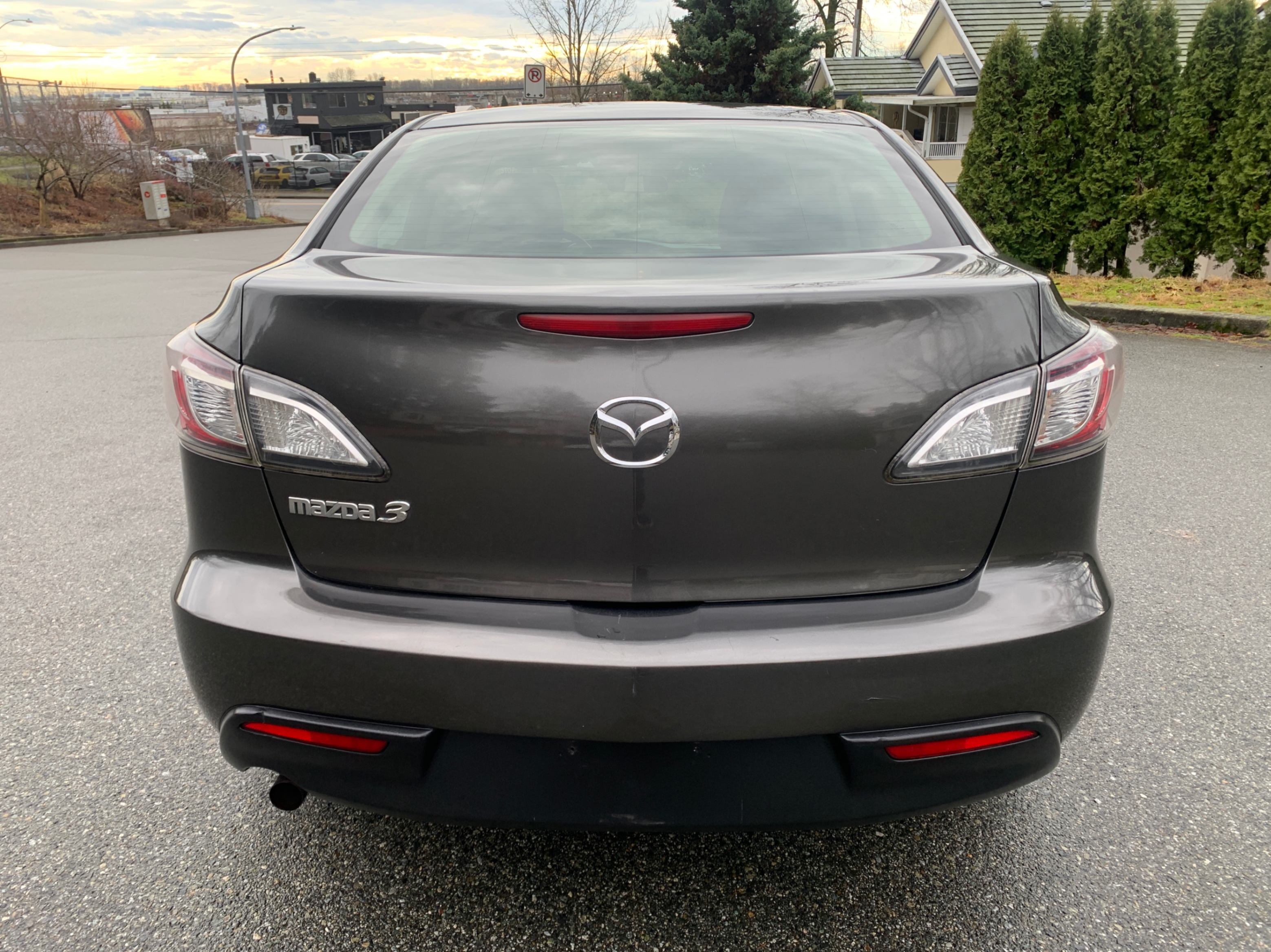 /enixmotorsportltd/2011-Mazda-Mazda3-9986776742715706.jpg