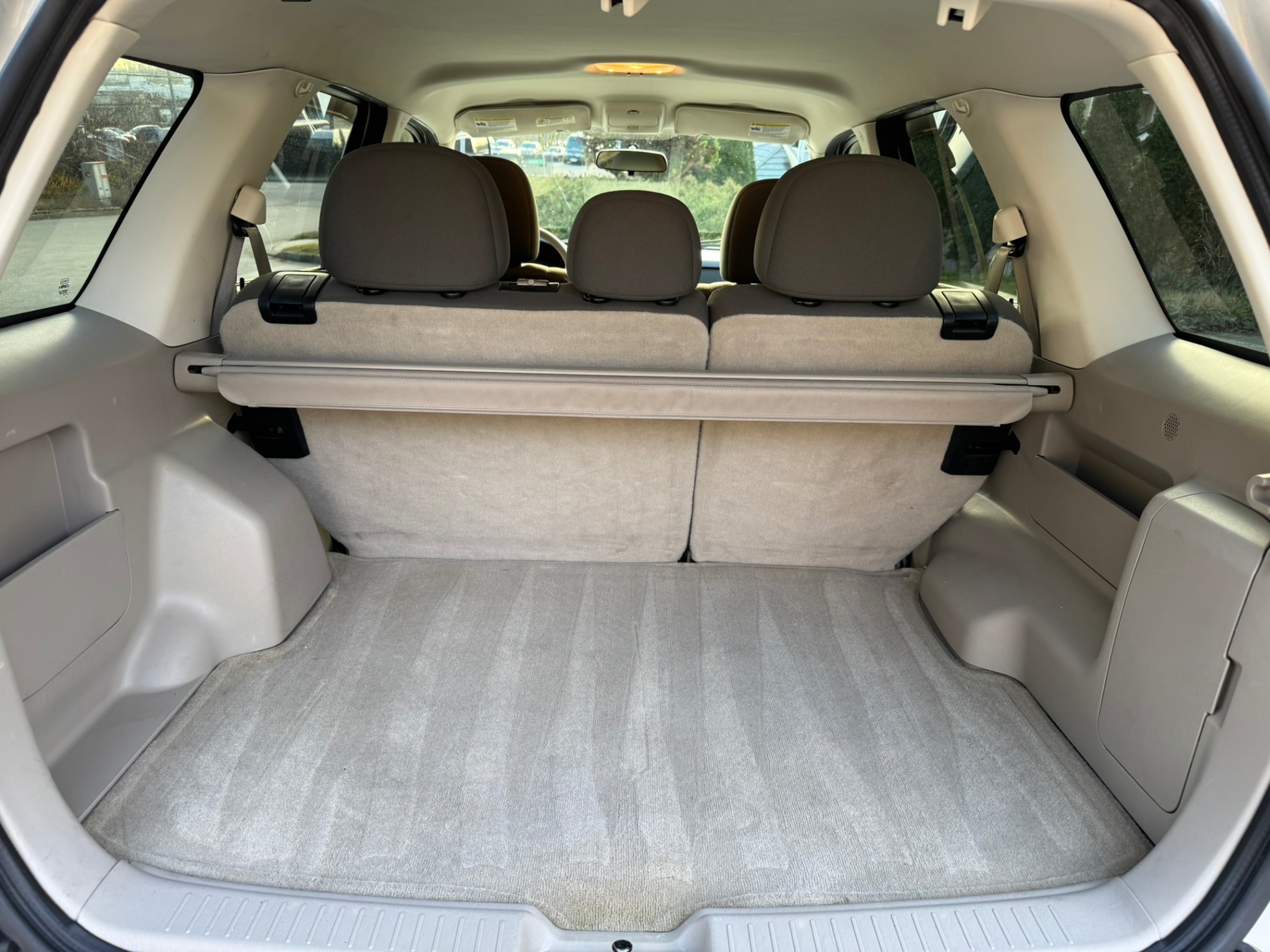 /enixmotorsportltd/2011-Mazda-Tribute-6949433196389907.jpg