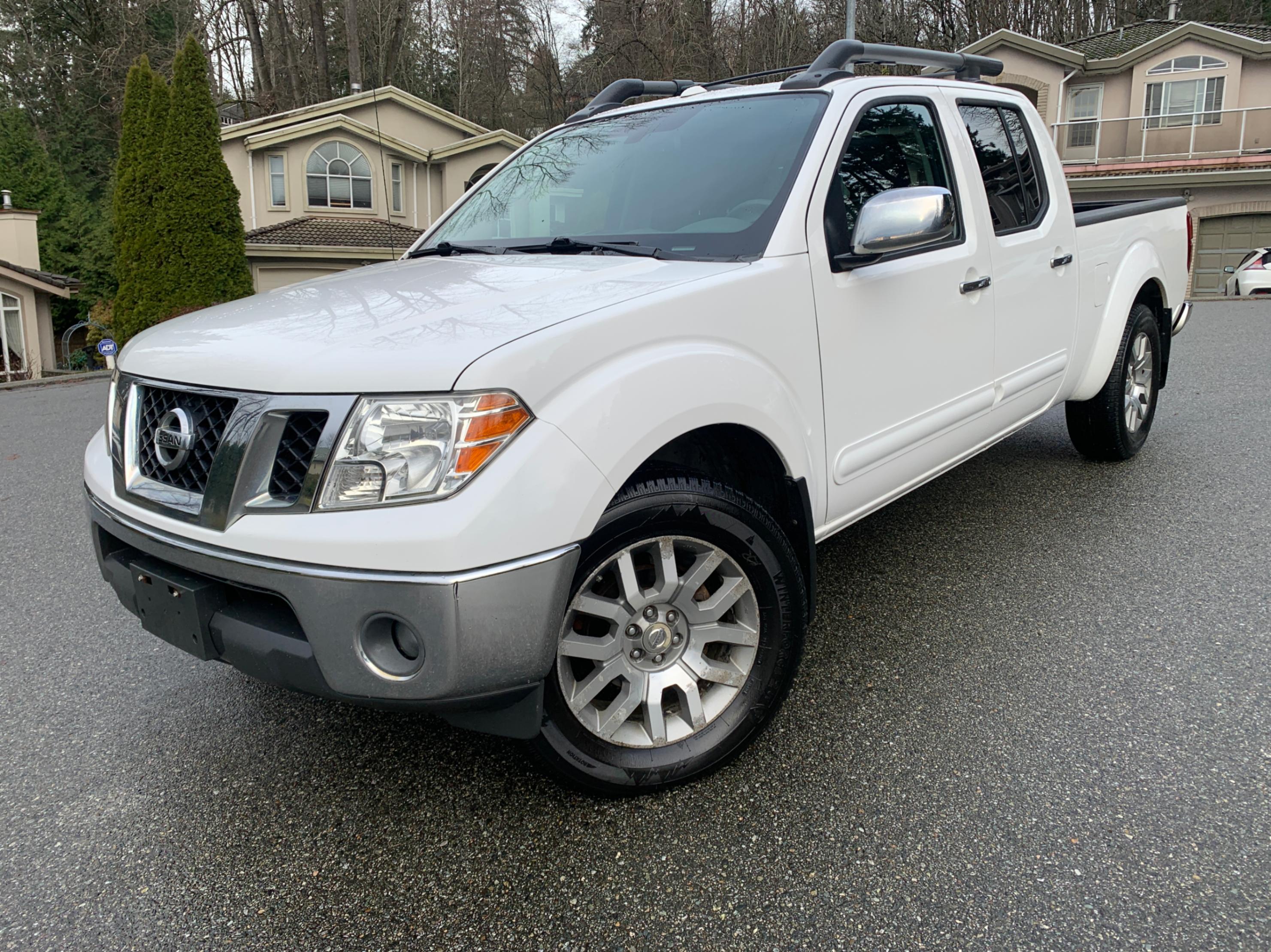 /enixmotorsportltd/2011-Nissan-Frontier-03782736560174227.jpg