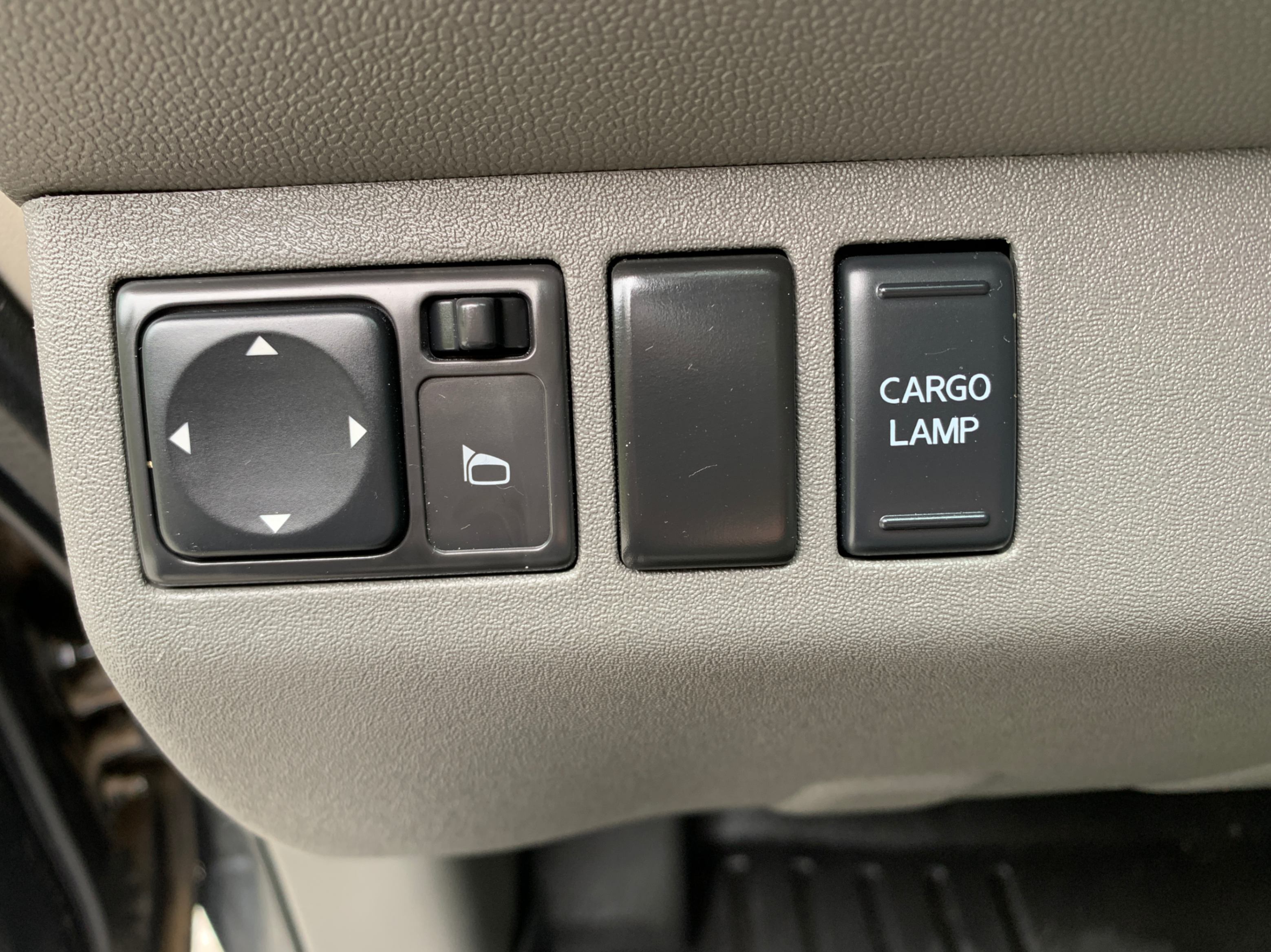 /enixmotorsportltd/2011-Nissan-Frontier-06586442055999364.jpg