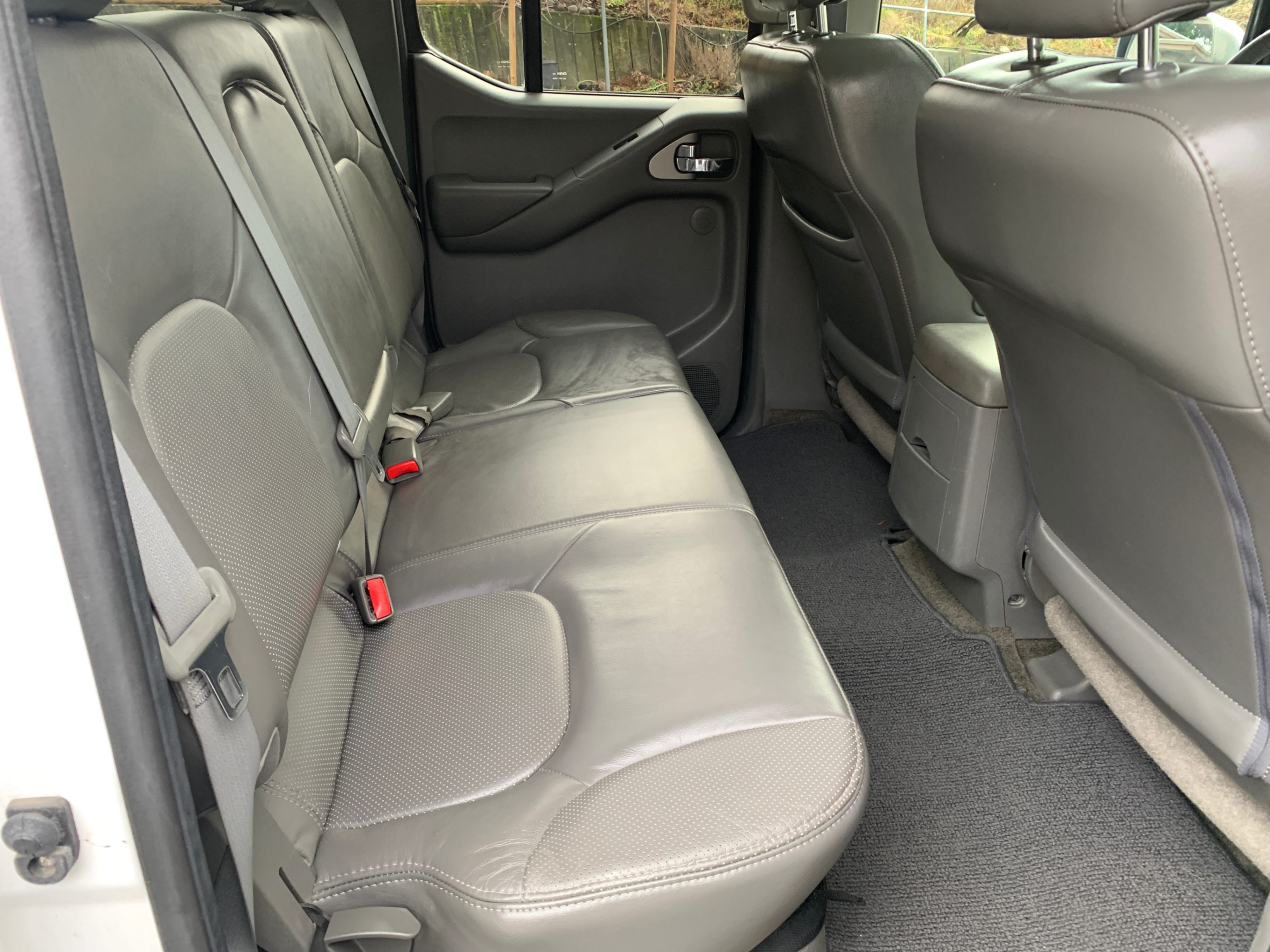 /enixmotorsportltd/2011-Nissan-Frontier-07463494020223393.jpg