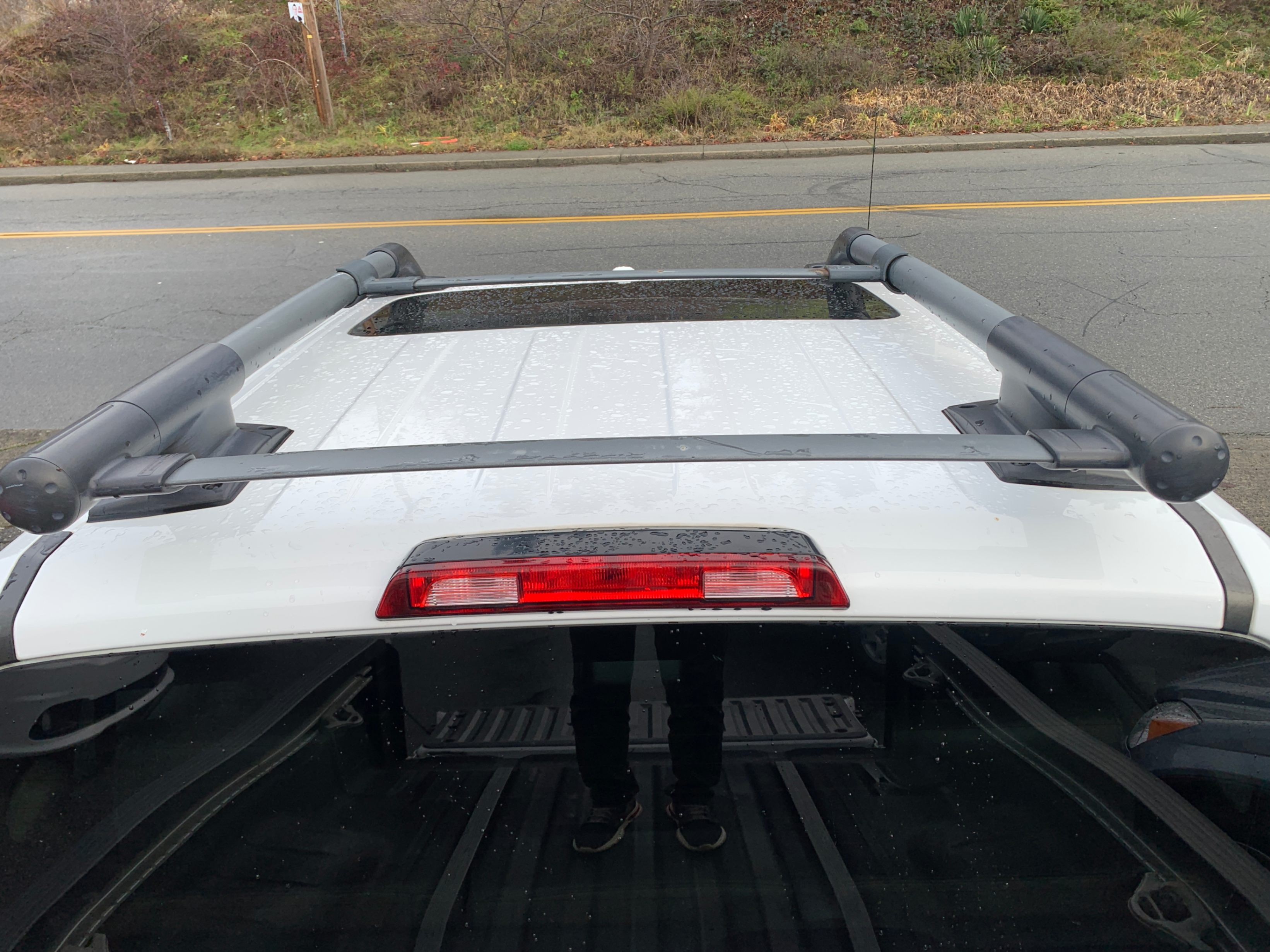 /enixmotorsportltd/2011-Nissan-Frontier-1269380788371801.jpg