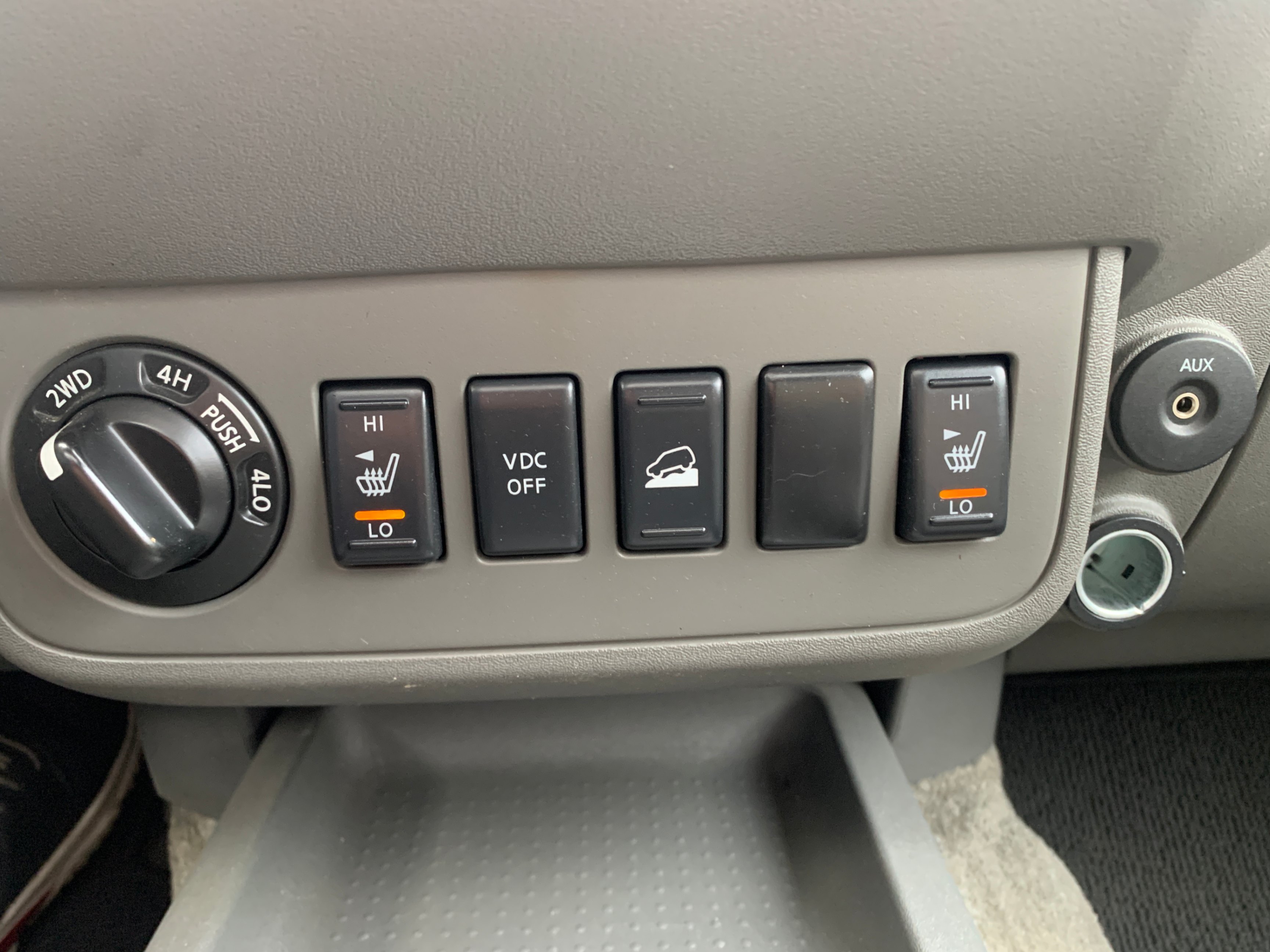 /enixmotorsportltd/2011-Nissan-Frontier-2048828702091572.jpg
