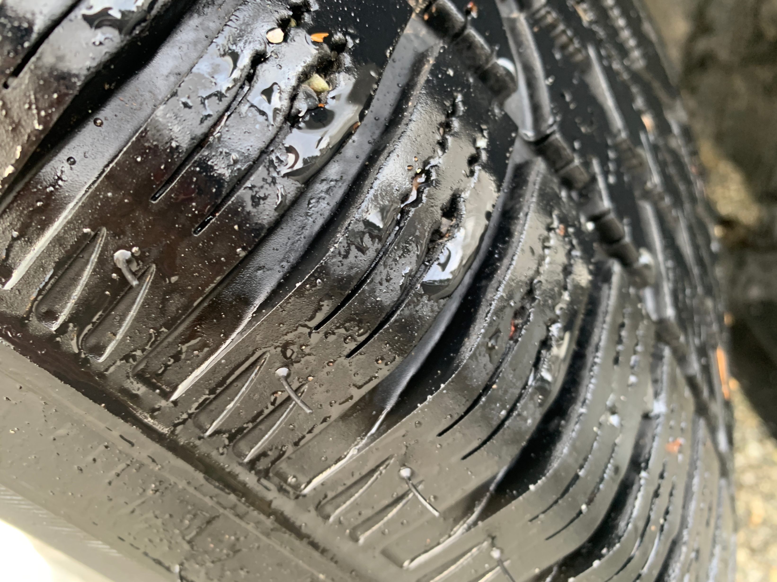 /enixmotorsportltd/2011-Nissan-Frontier-27239190011263137.jpg
